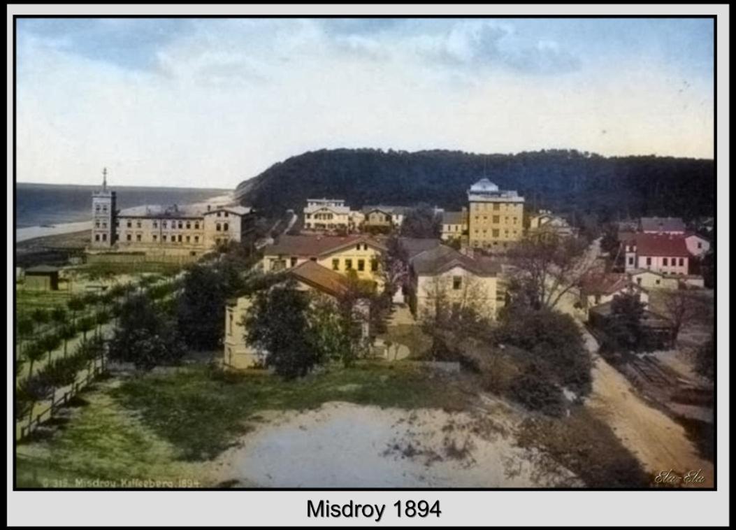 Dom wypoczynkowy Szarotka&Krokus view 2