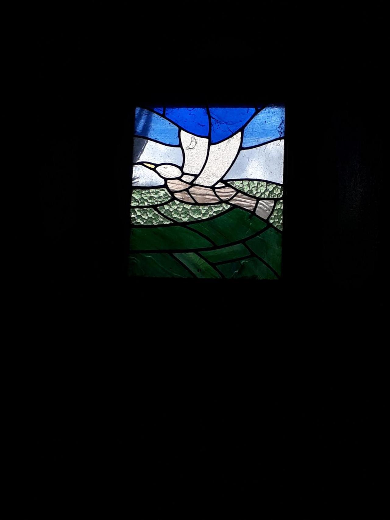 Photo 35