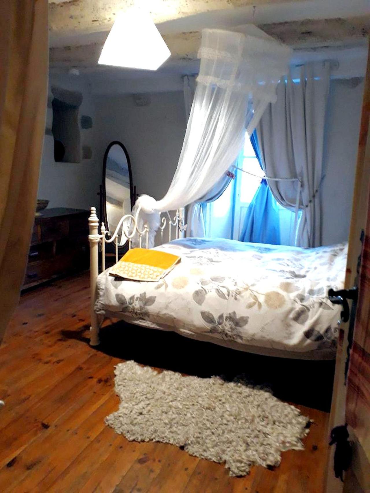 Photo 26