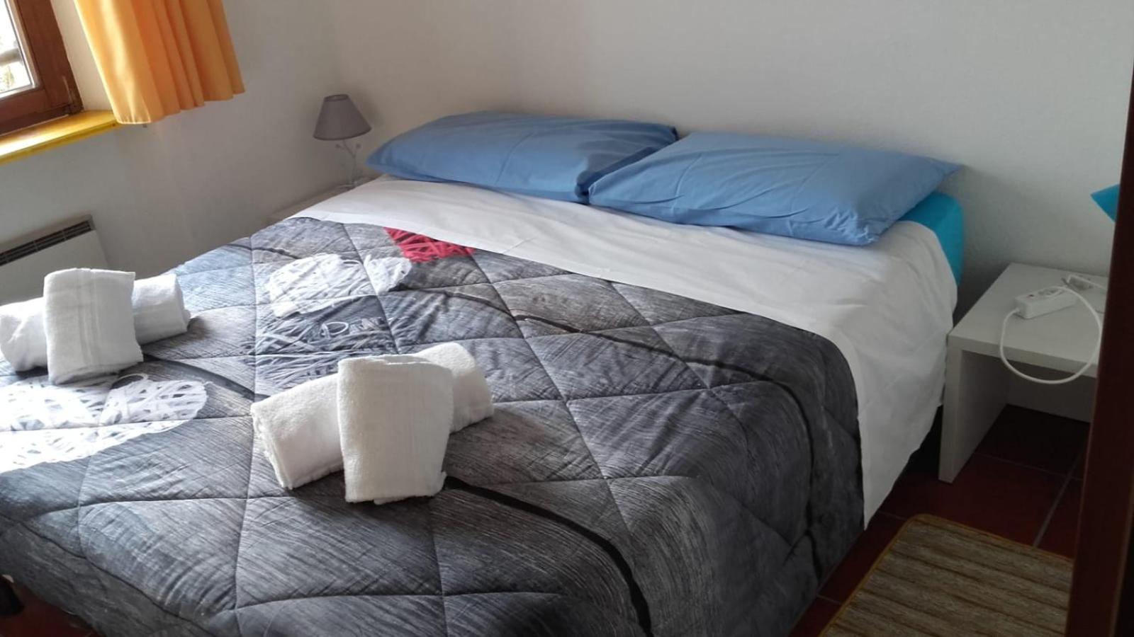 B&B RONCHI