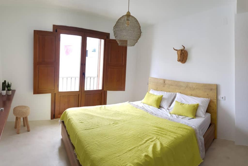 Mi Casita Stadthaus photo 3