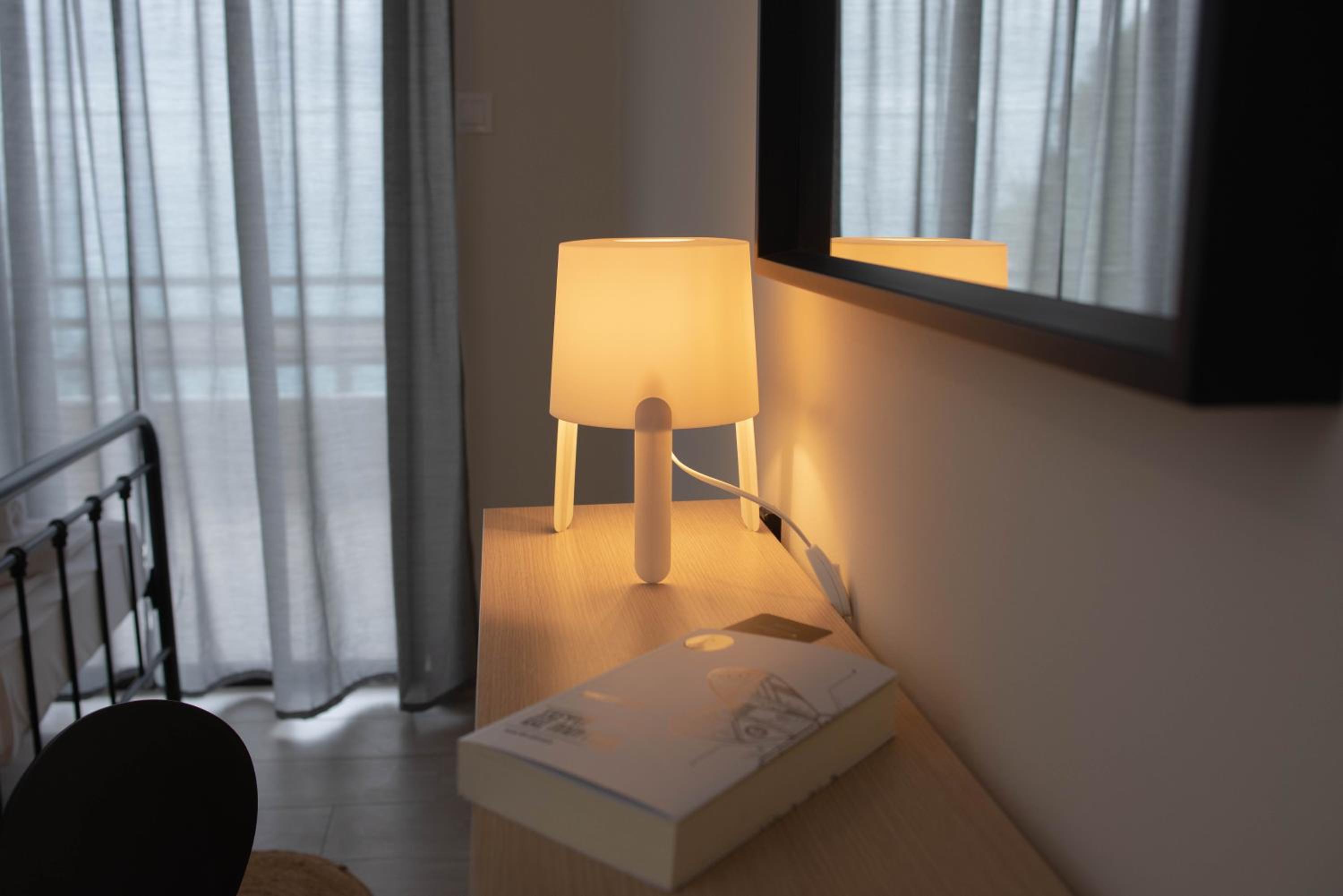 mantinia-apartments
