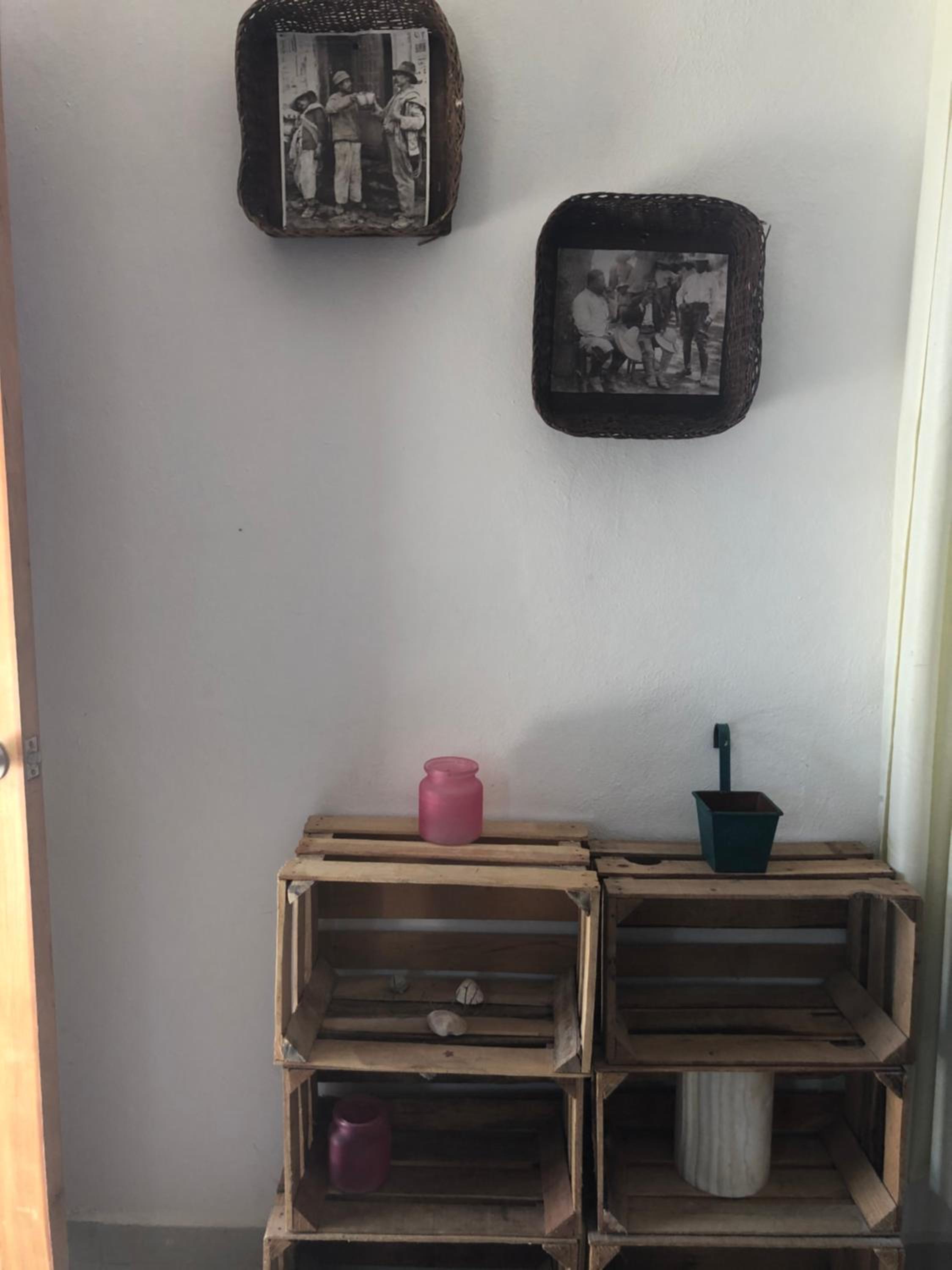 Photo 15