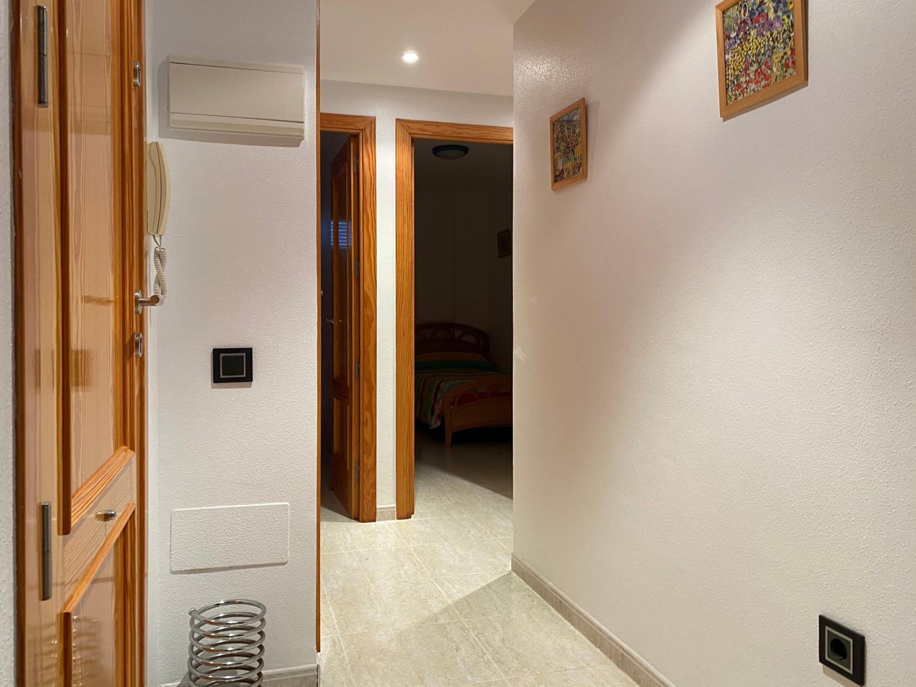 Pasarela view 4