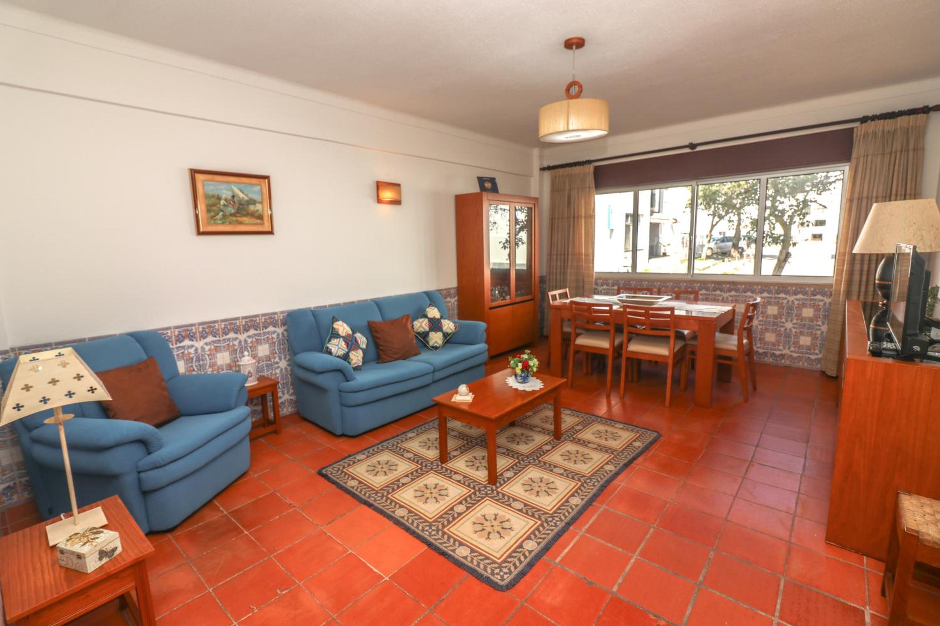 Casa Gomes