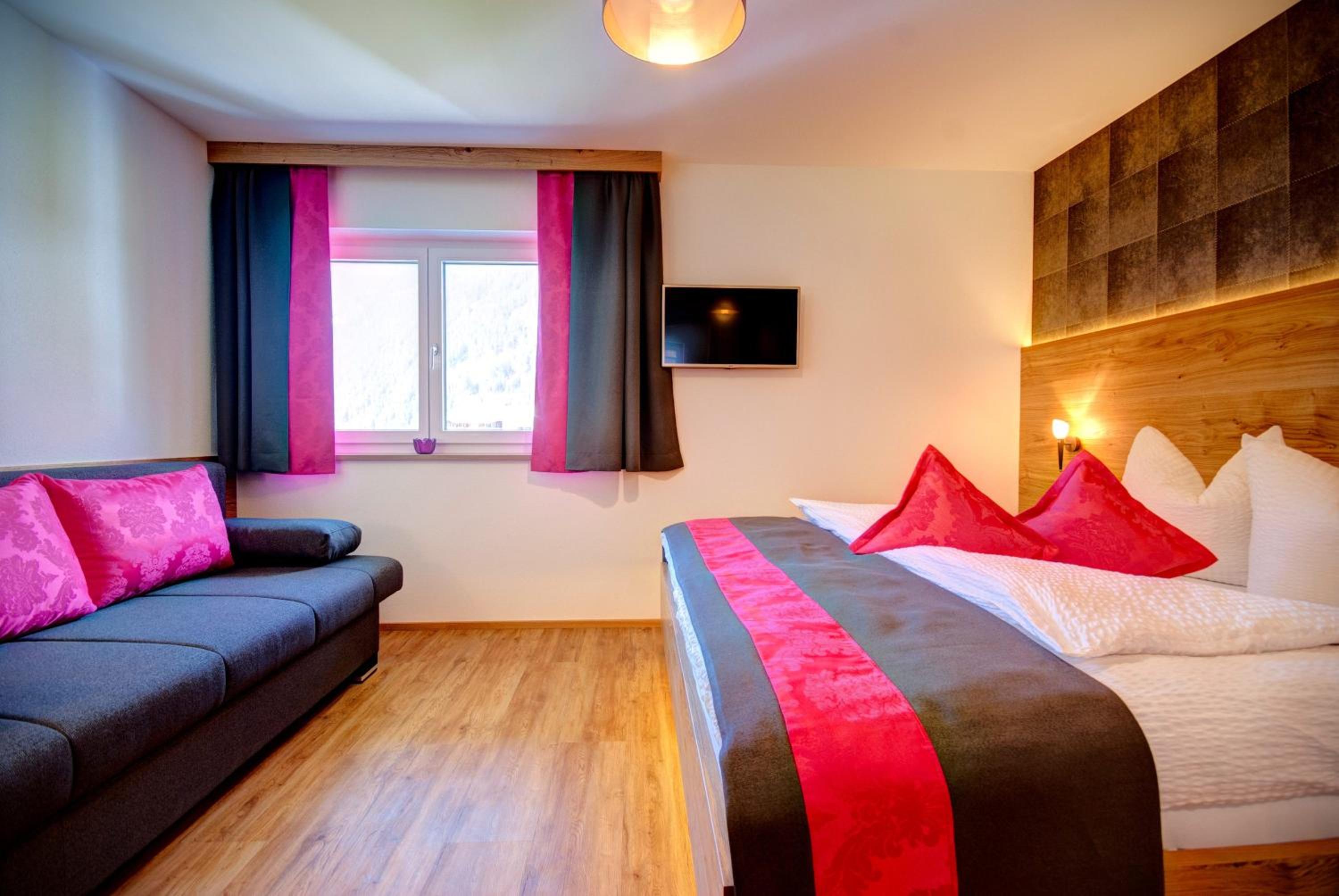 apartArt