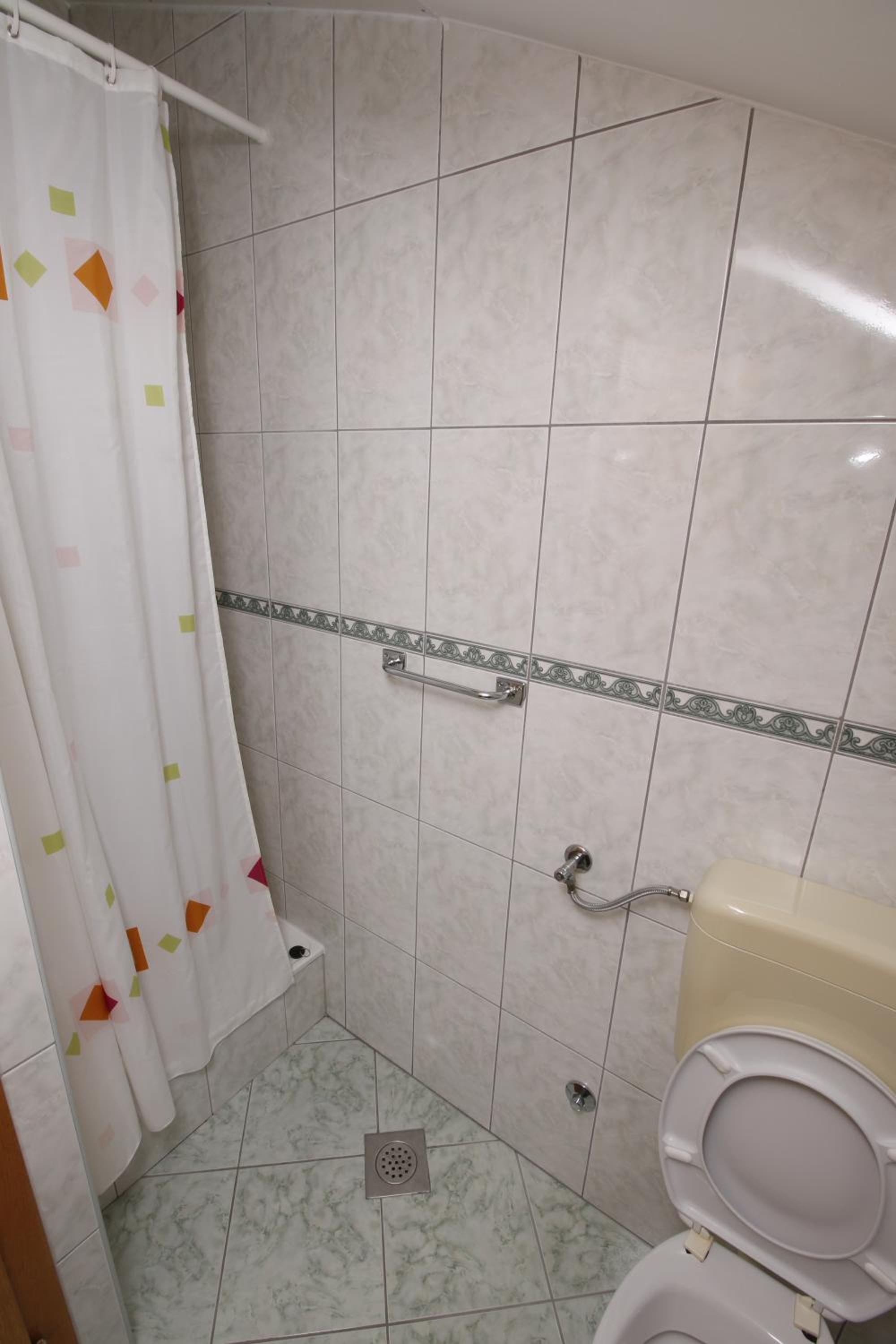Photo 50
