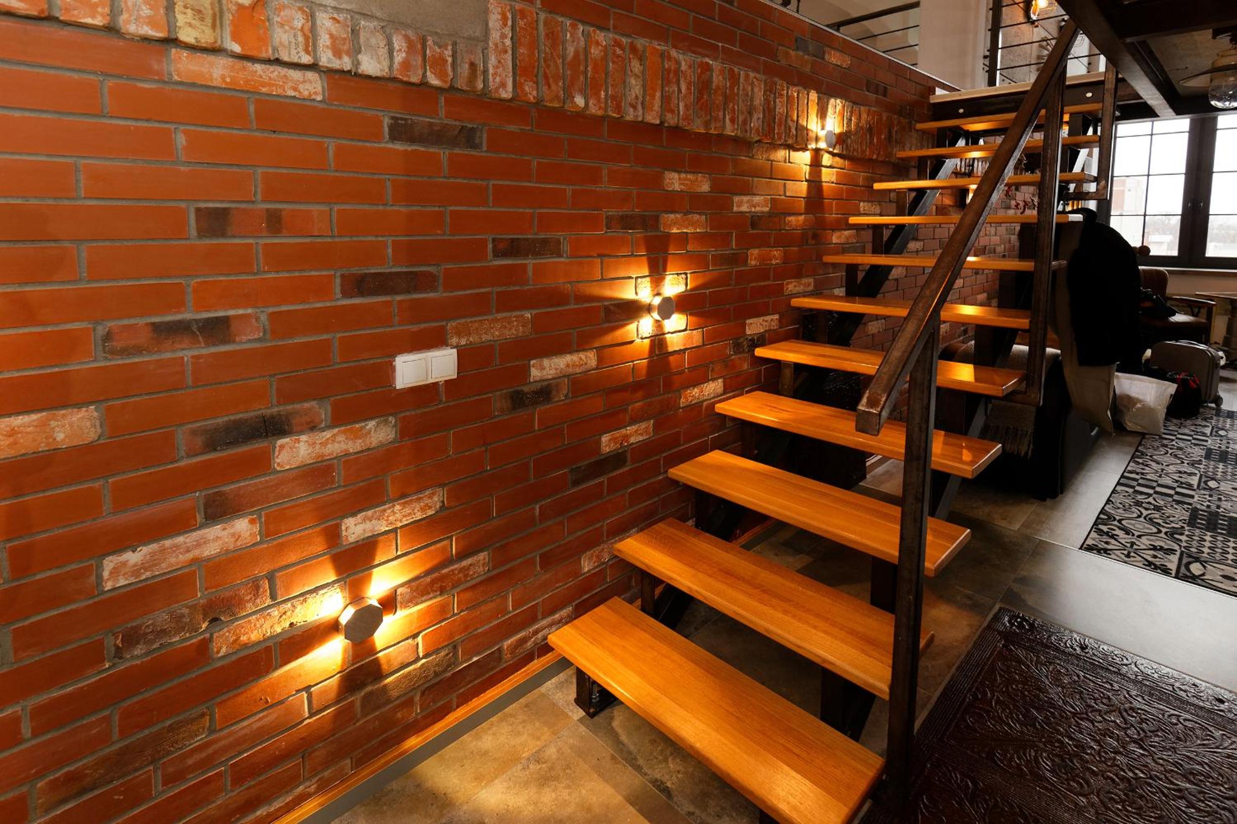Loft Szpularnia