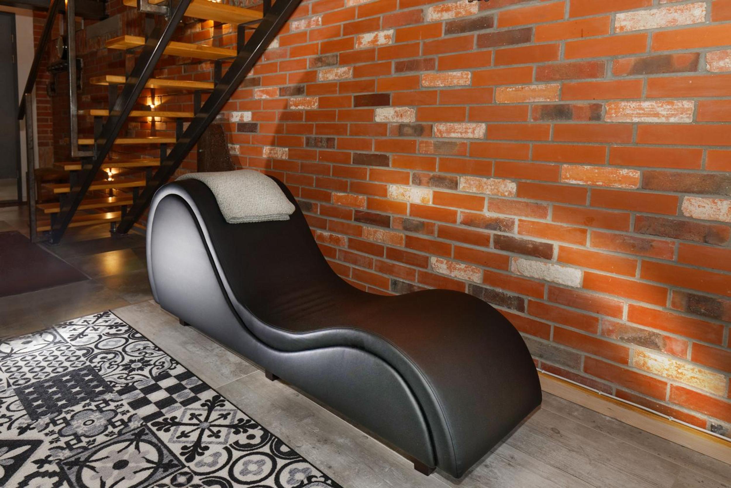 Loft Szpularnia