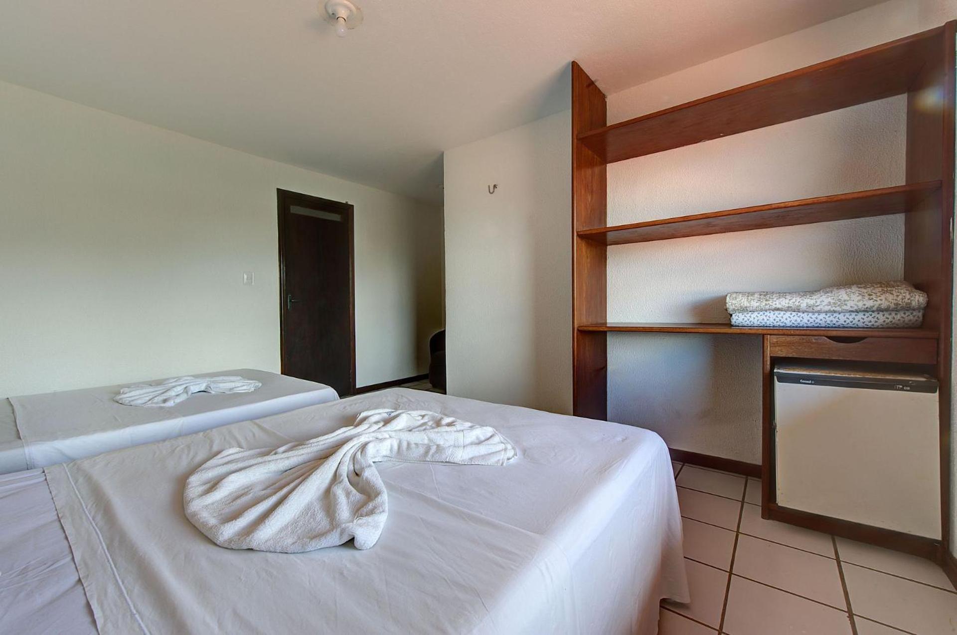 Casa na Praia de Tabuba Ceará por Carpediem