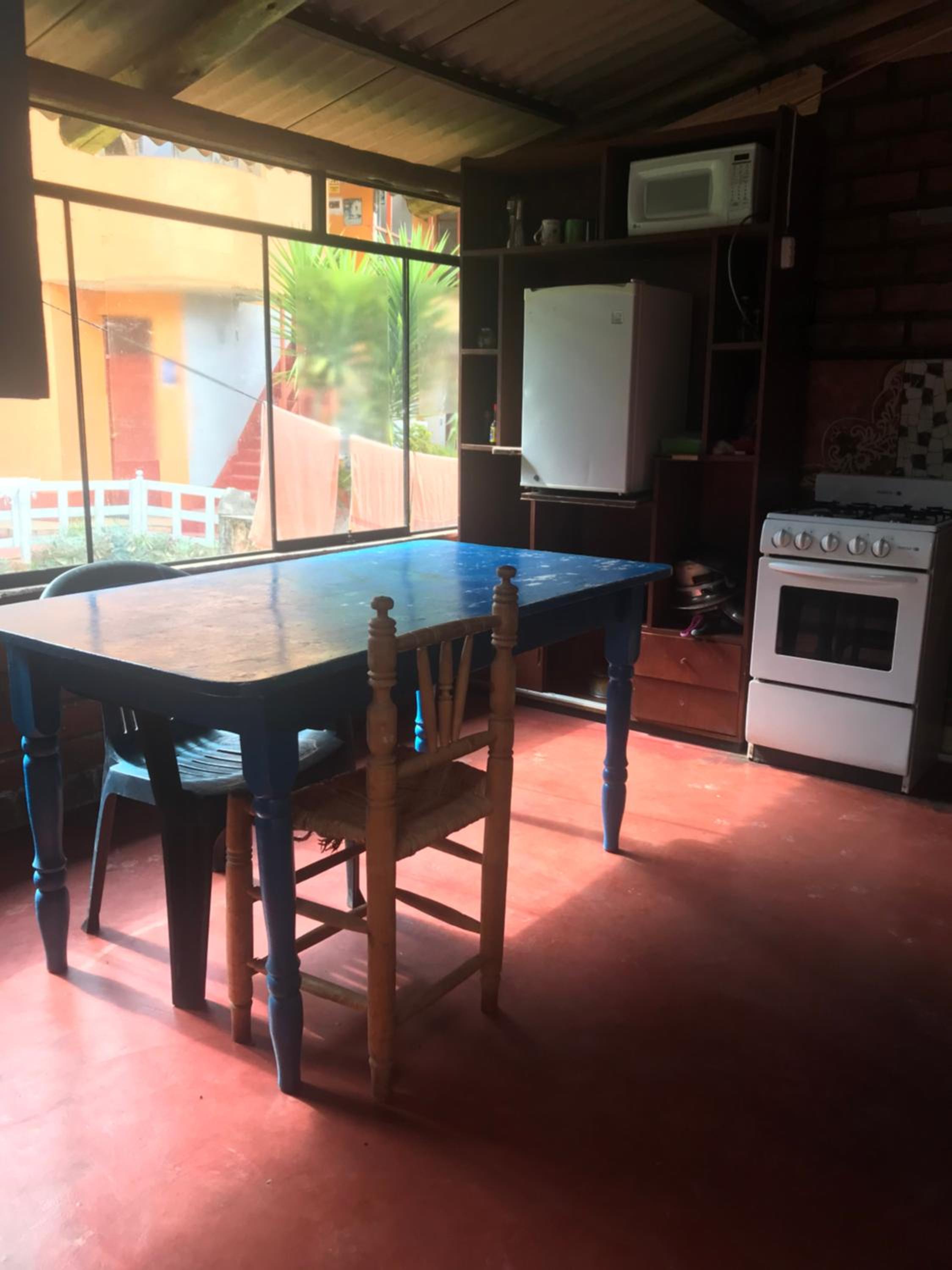 Jo´s Place