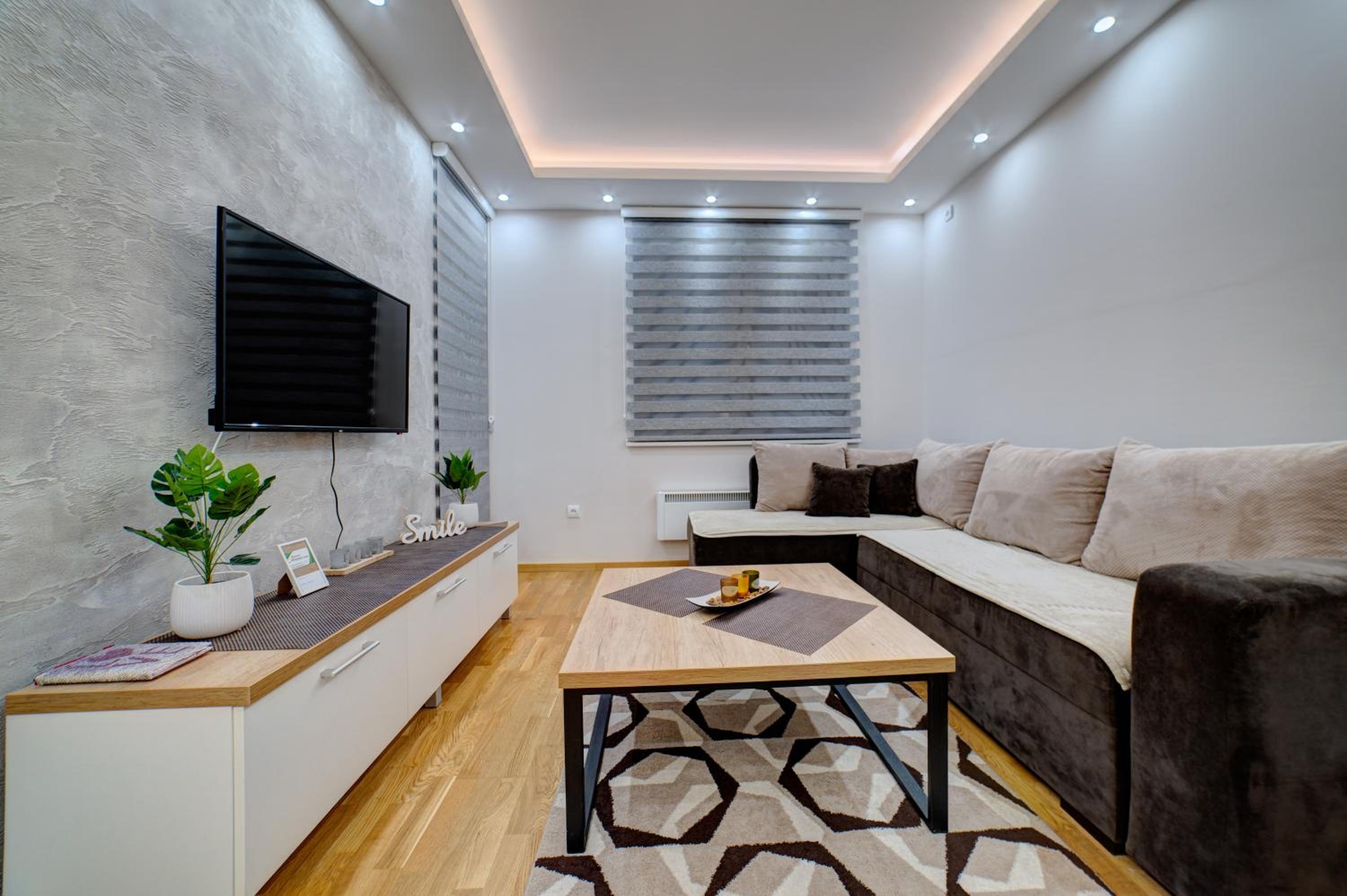 Janojlic apartman Zlatibor