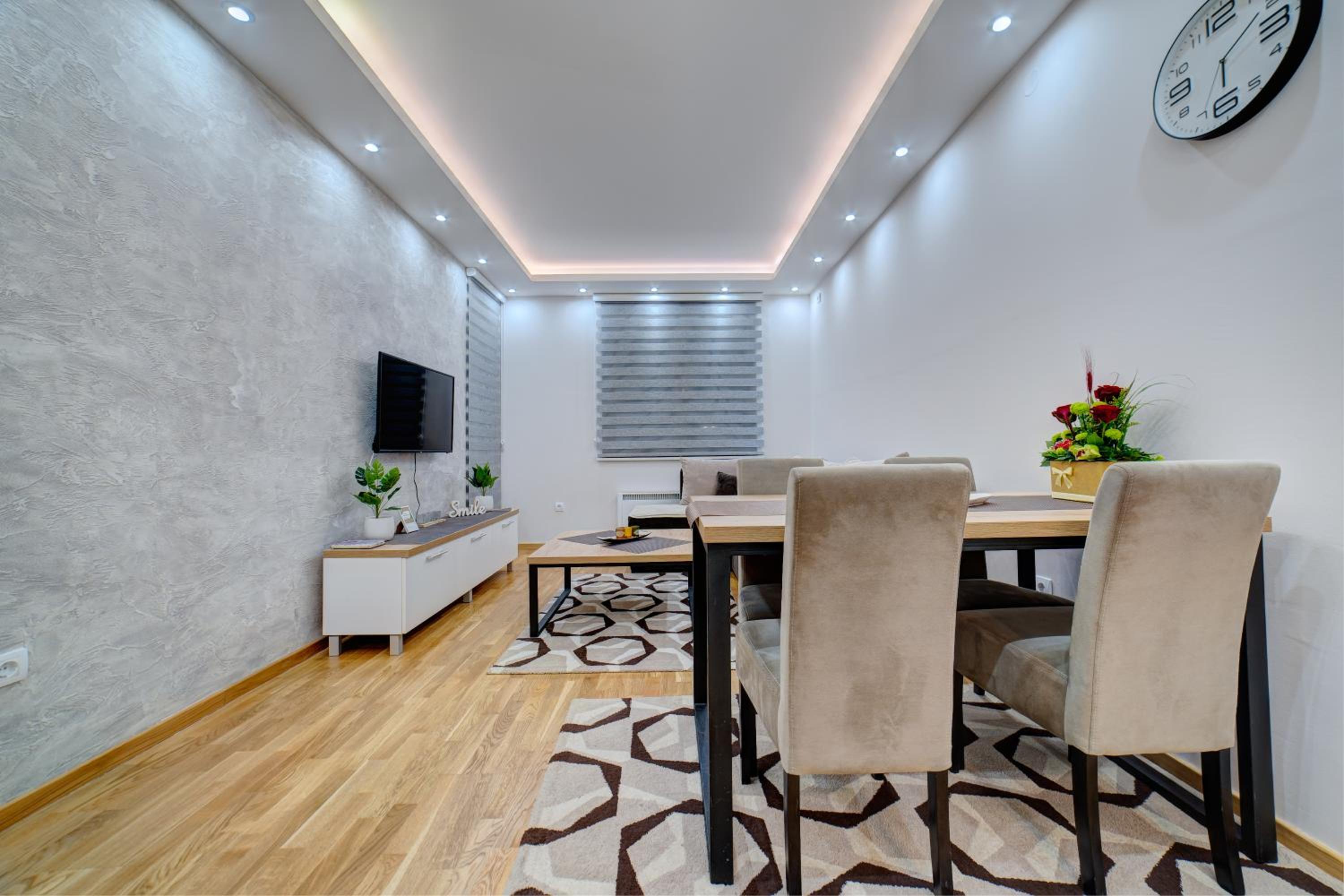 Janojlic apartman Zlatibor