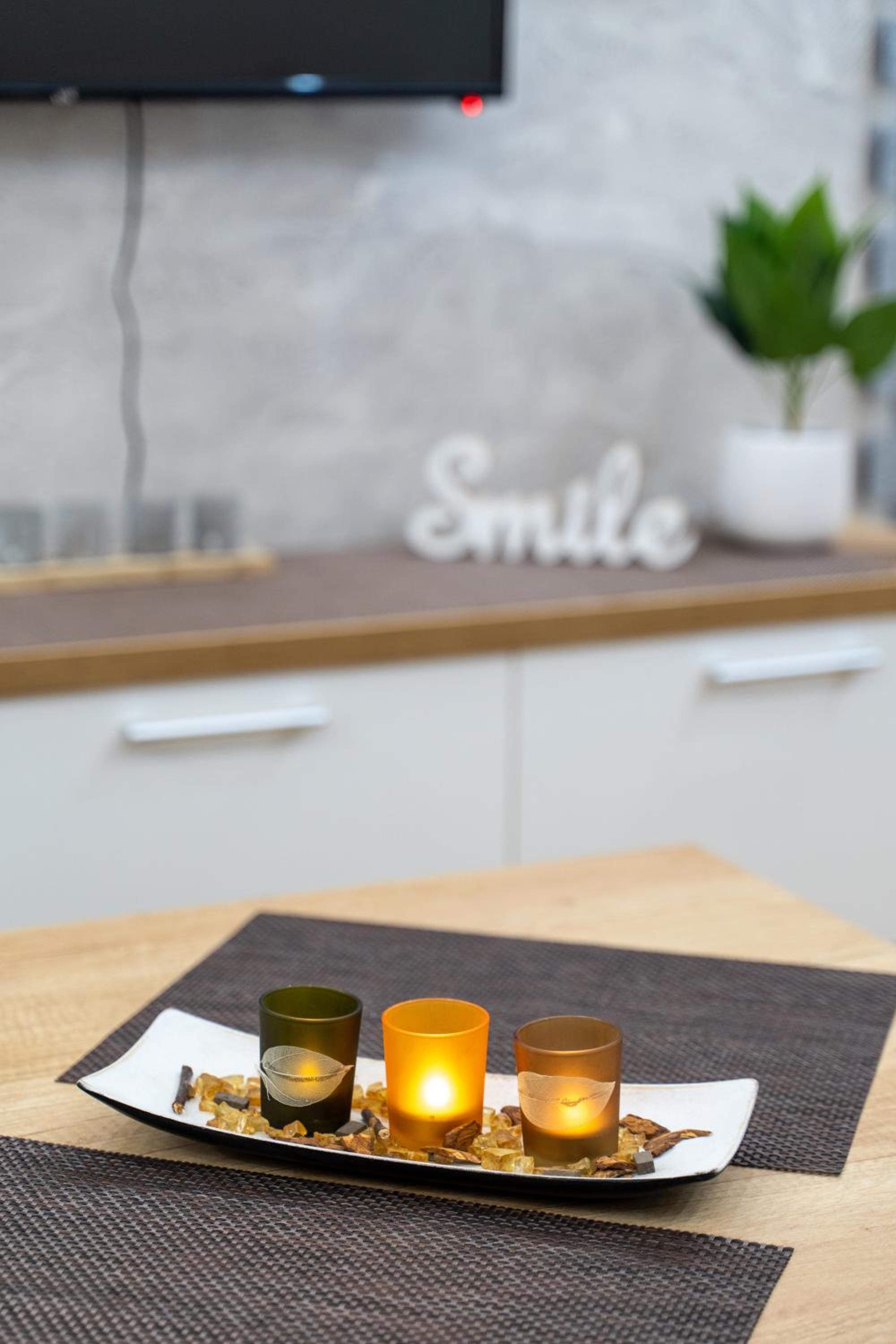 Janojlic apartman Zlatibor