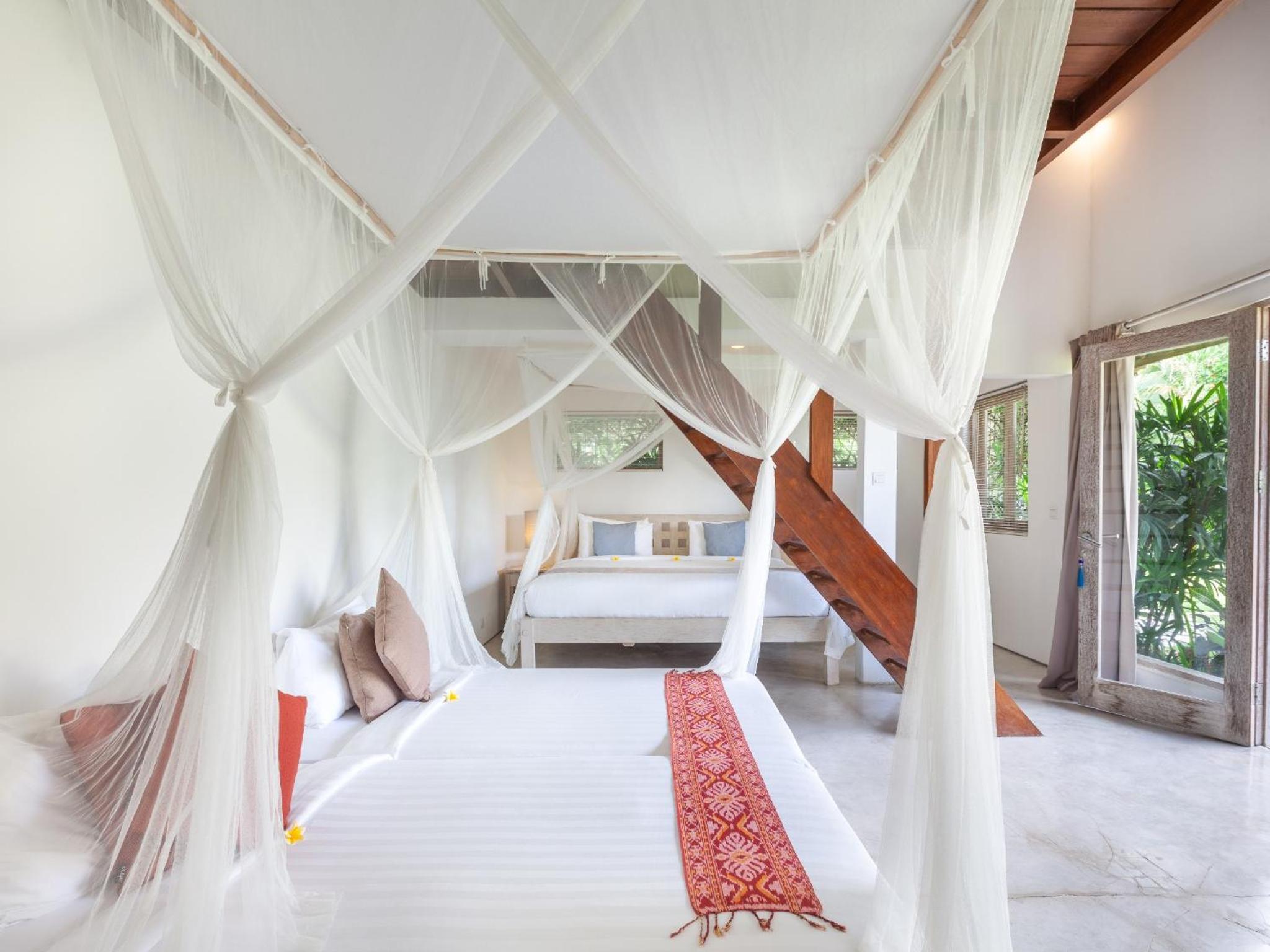 Villa Kami