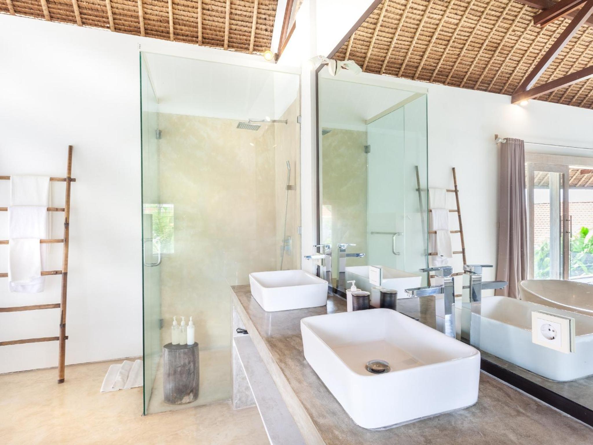 Villa Kami