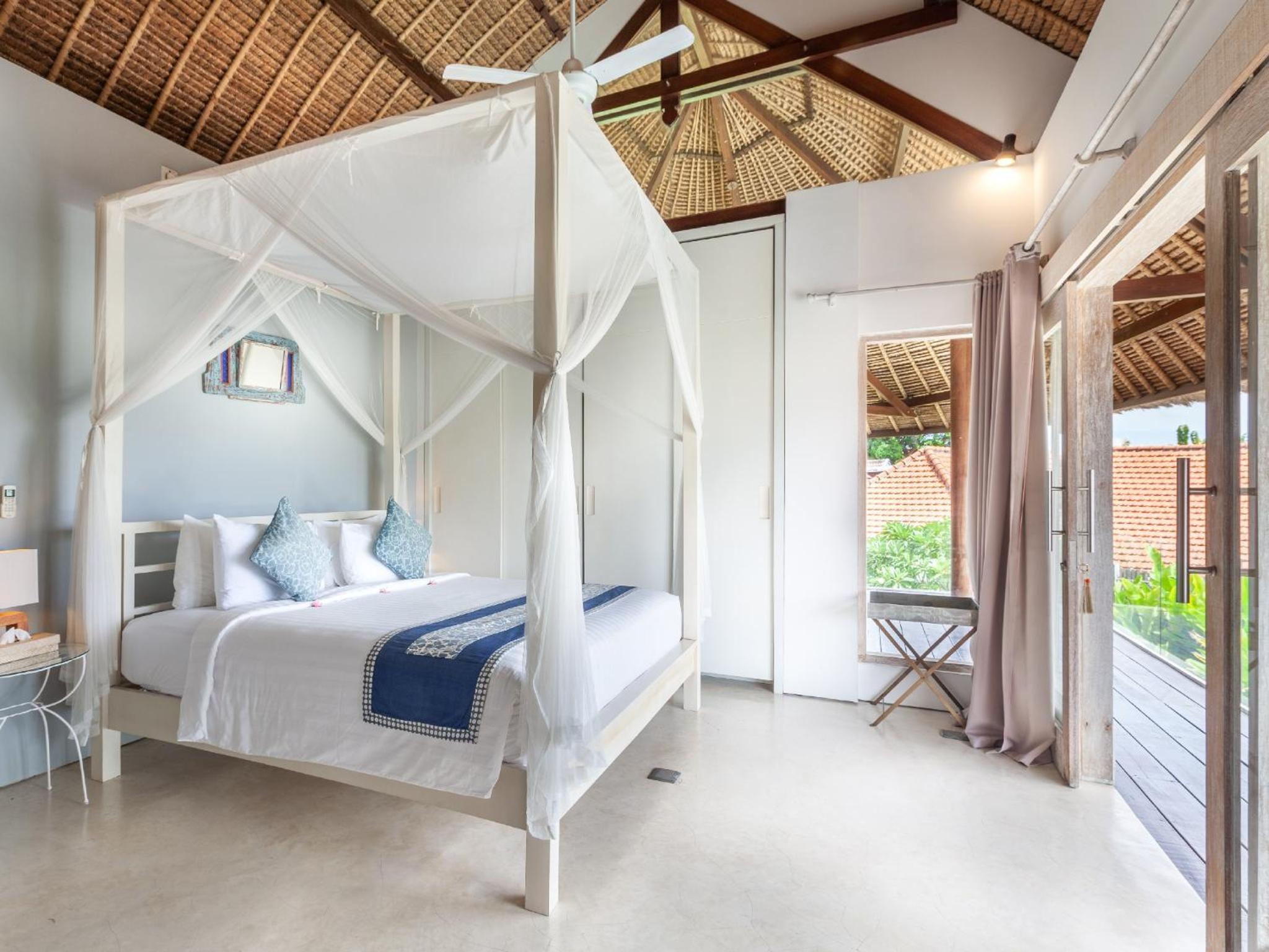 Villa Kami