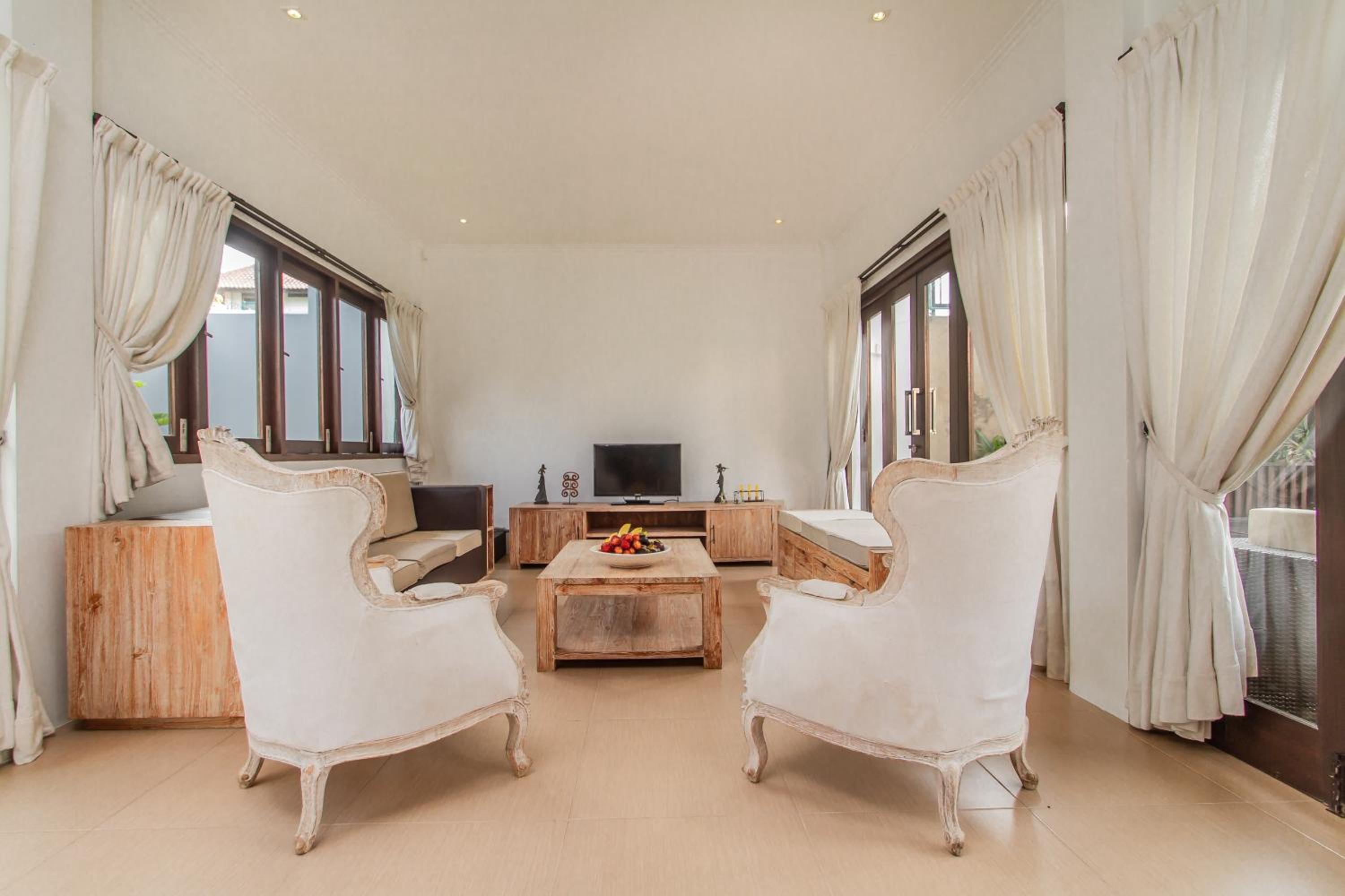 Villa Noelly Bali