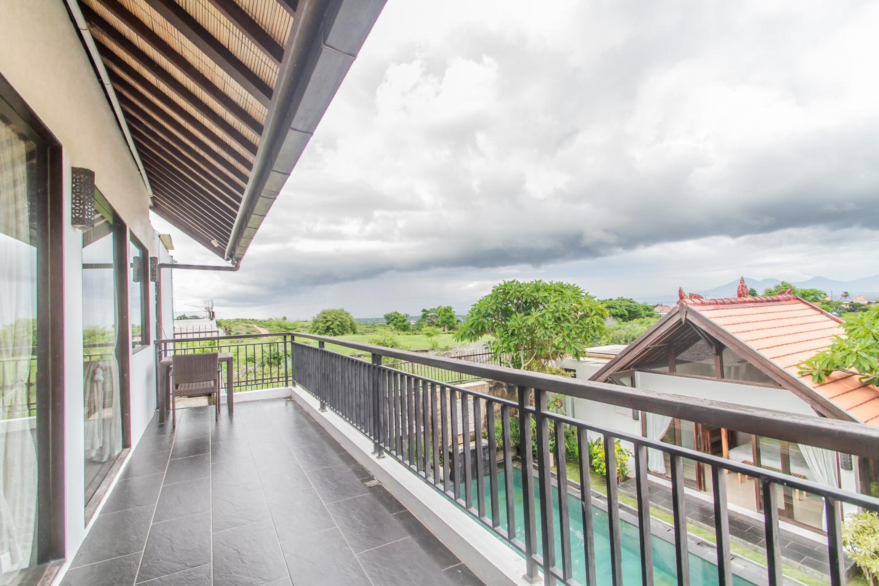 Villa Noelly Bali