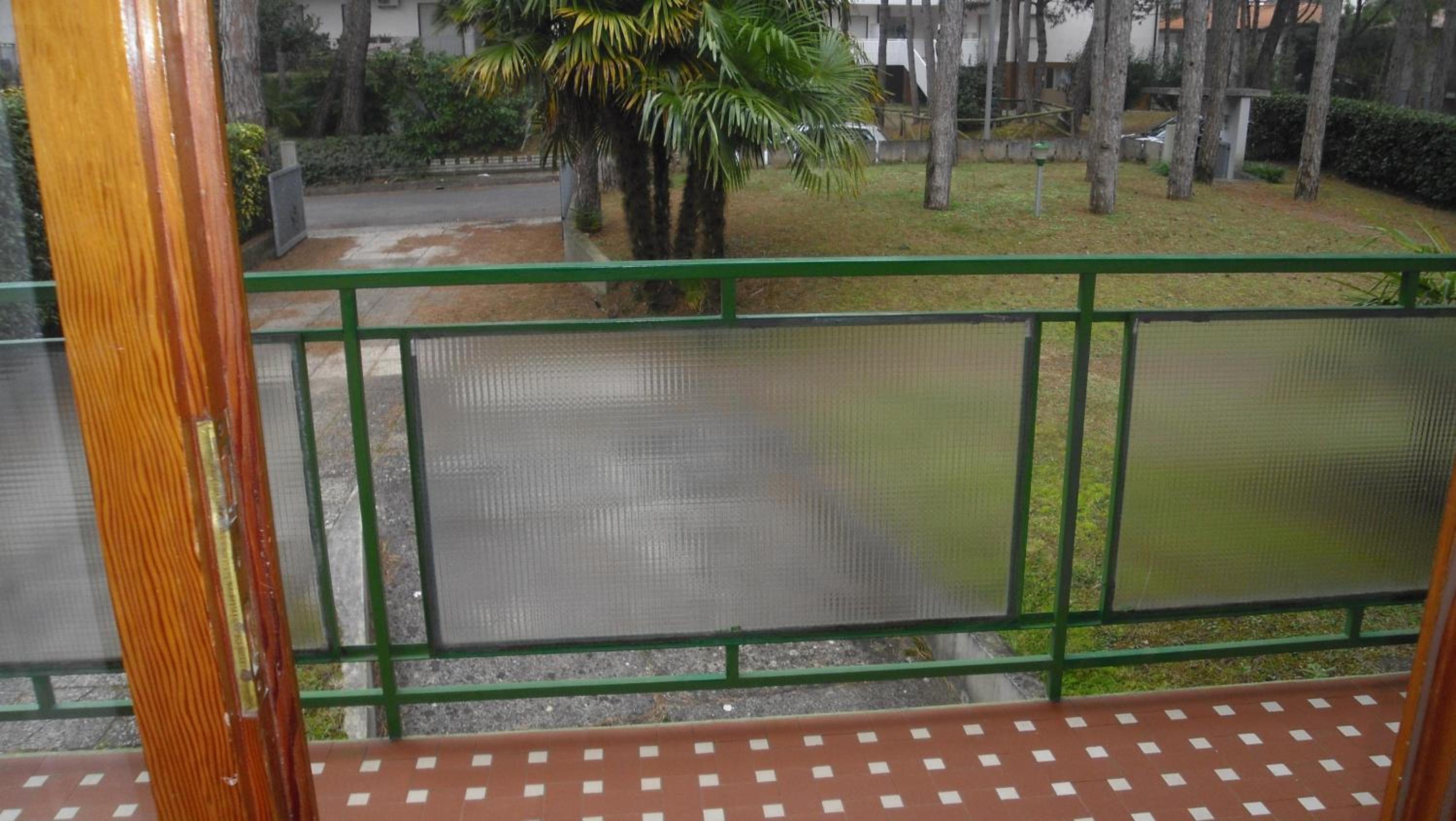 Villa Paola view 4