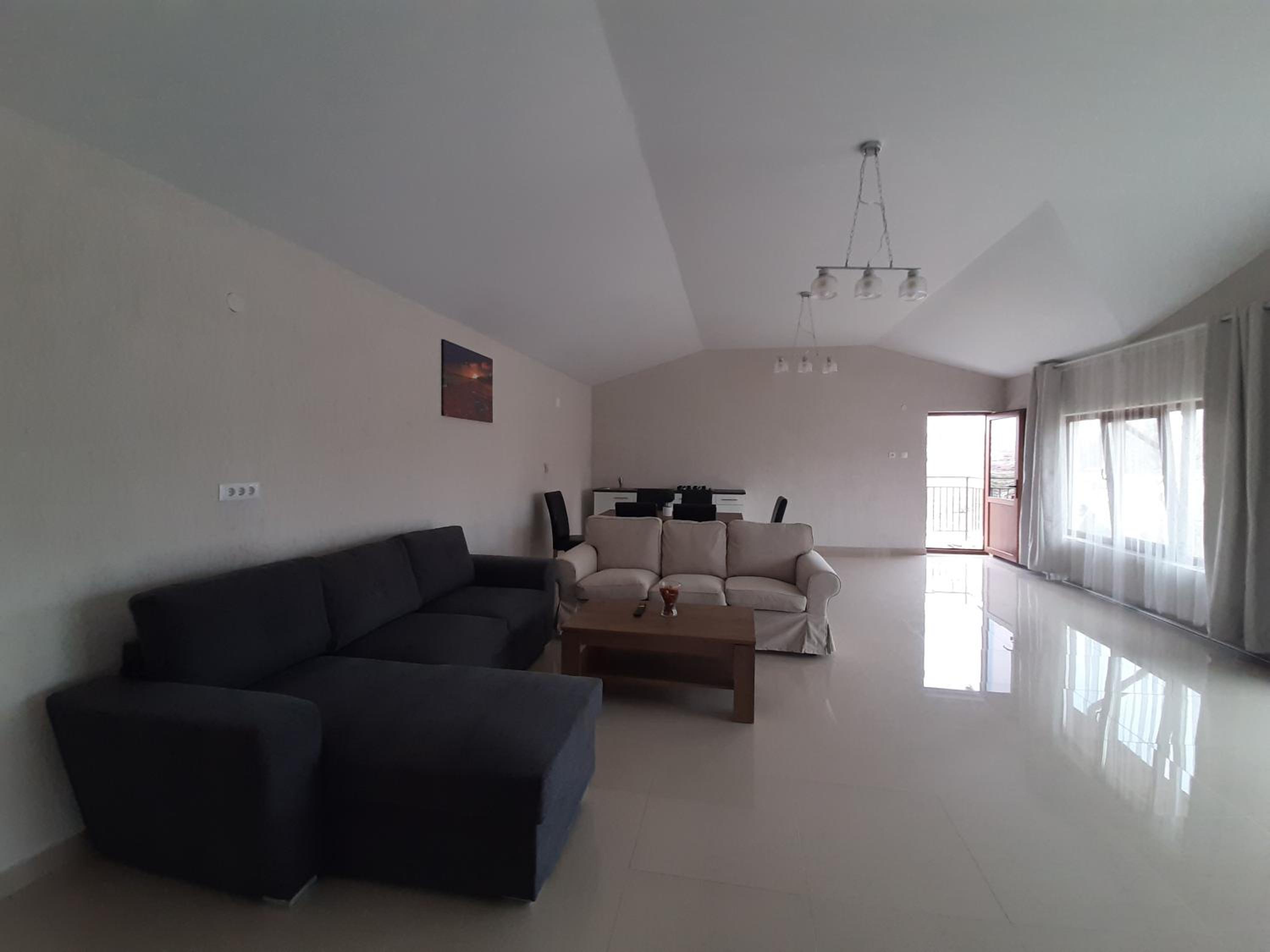 Casa Orhideea view 3
