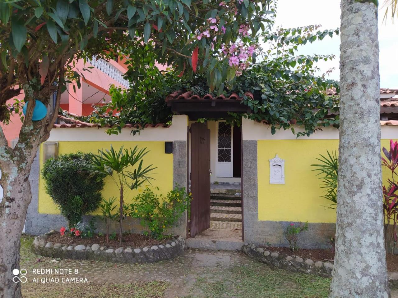 Casa 3 quartos com Piscina em Itatiaia