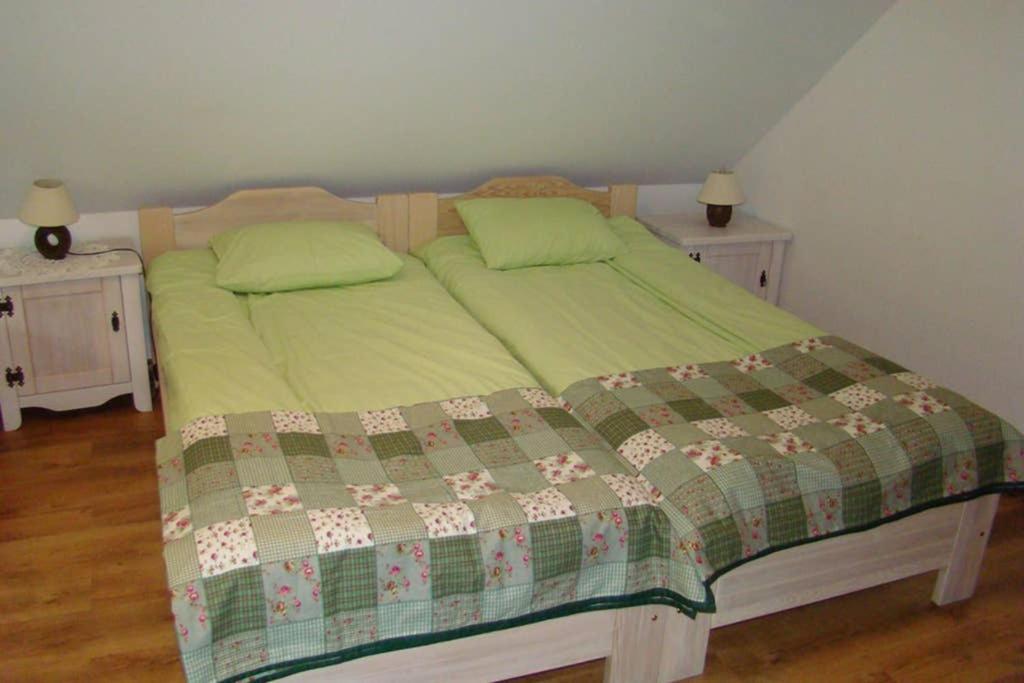 Photo 33
