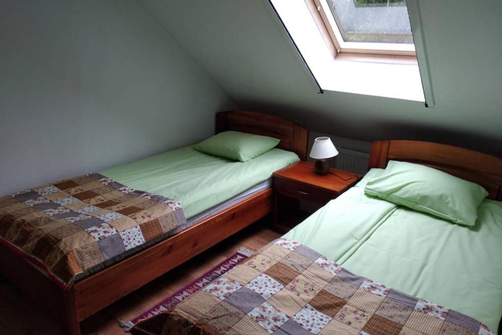 Photo 41