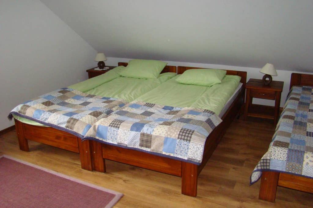 Photo 36