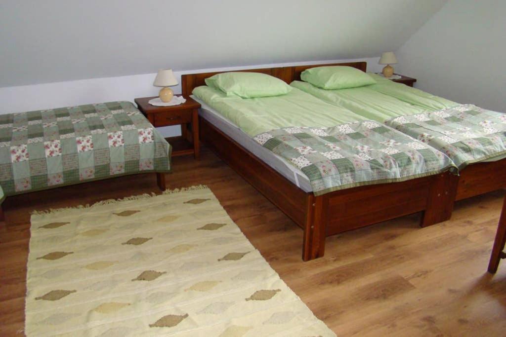 Photo 37