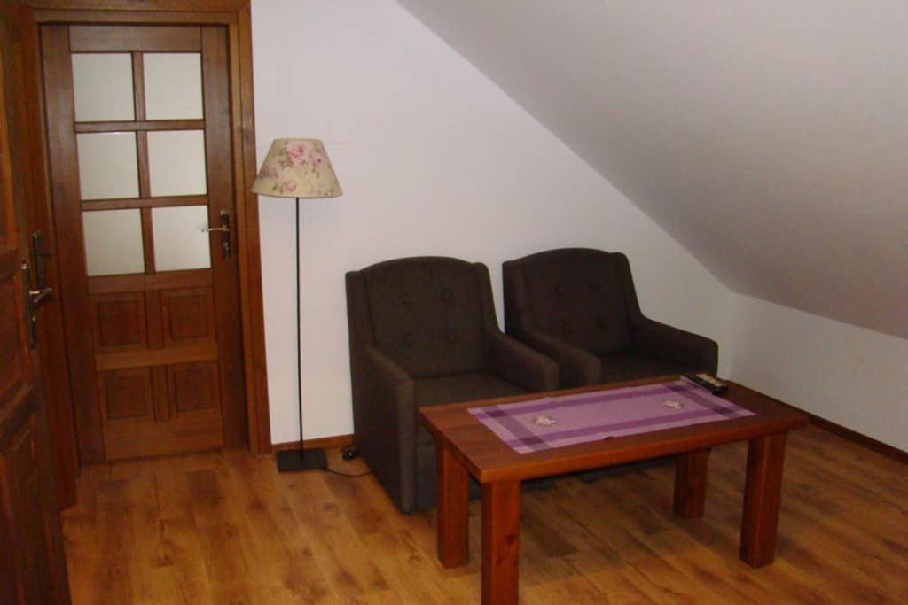 Photo 38