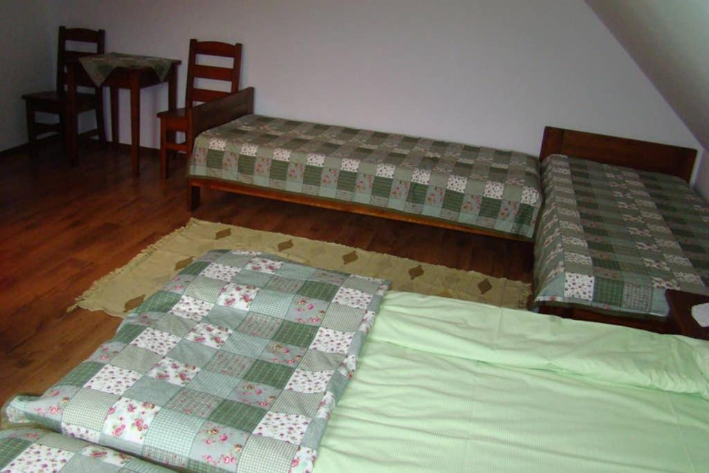 Photo 45