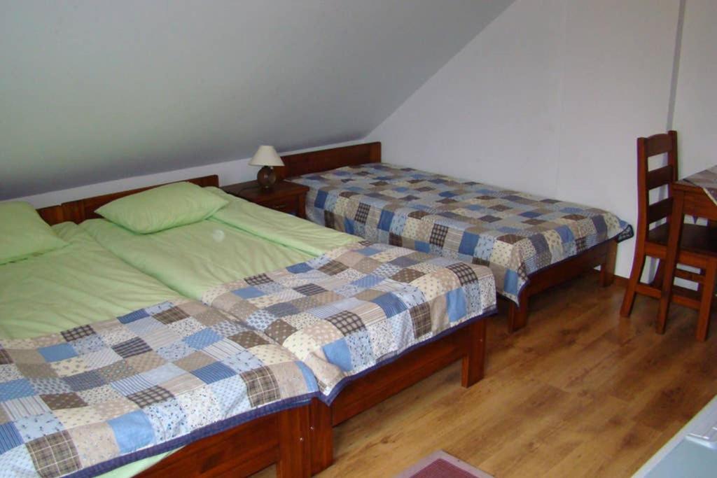 Photo 46