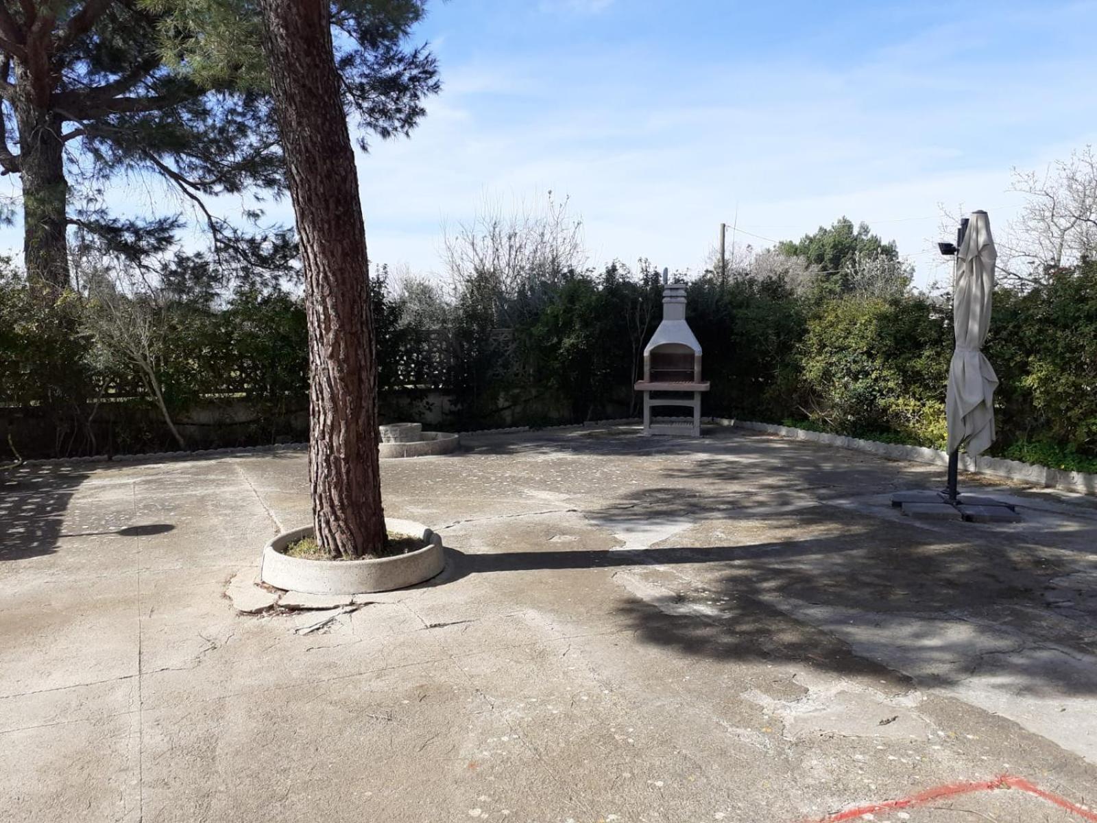 Casa Vacanze "Lo Vita" Appartamento "Sara" view 3
