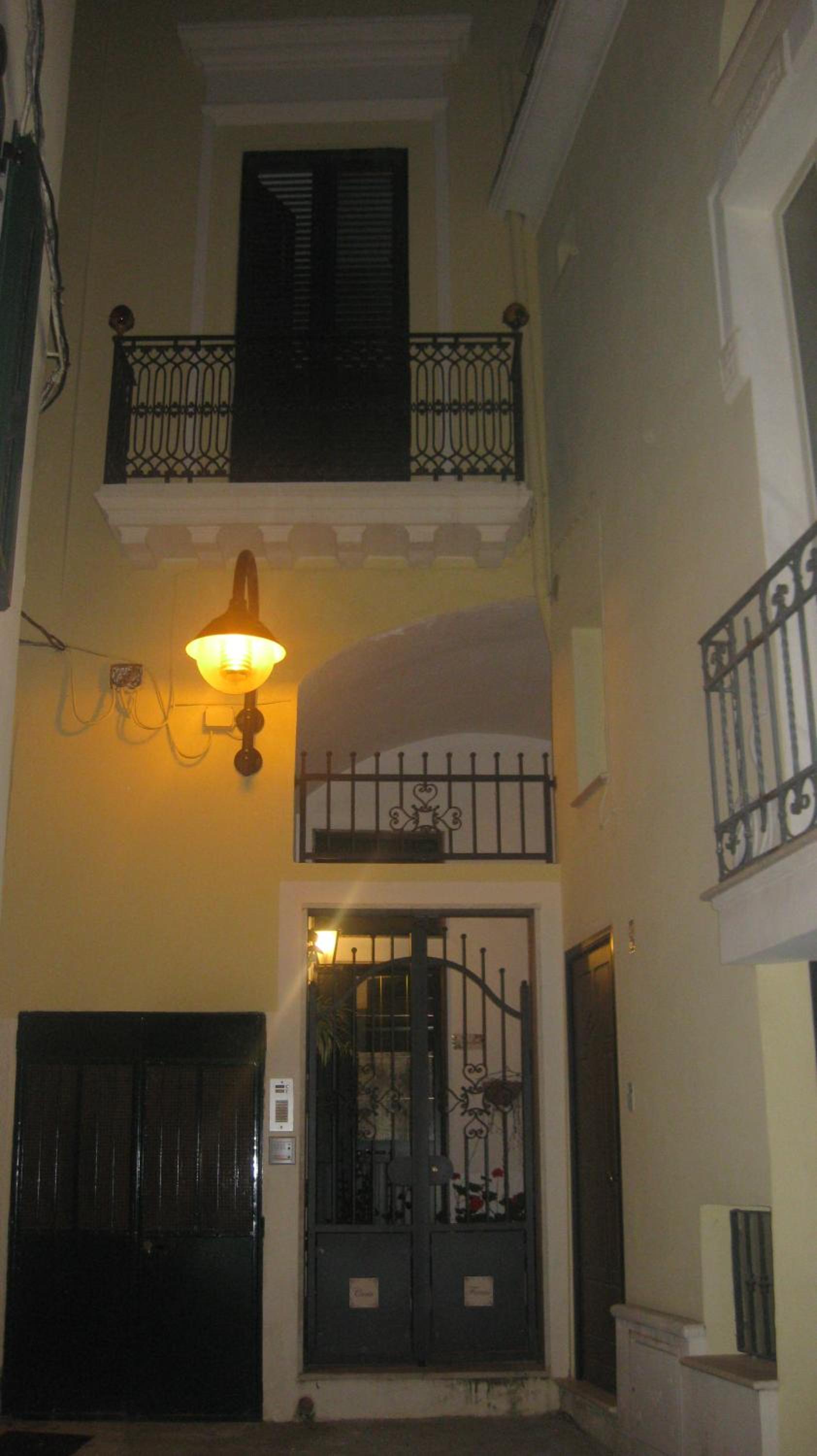 Corte Fiormi' photo 2