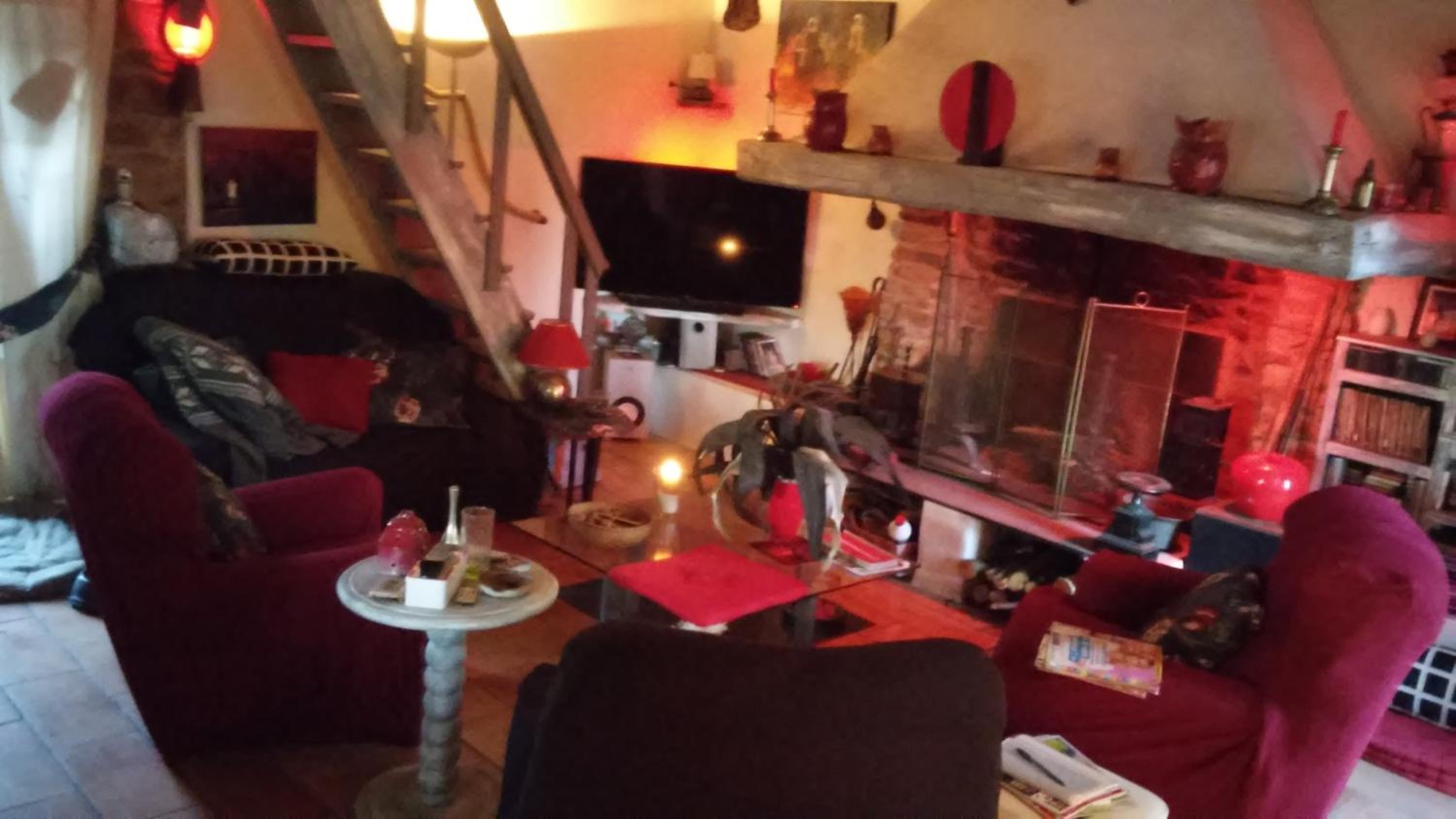 Photo 29