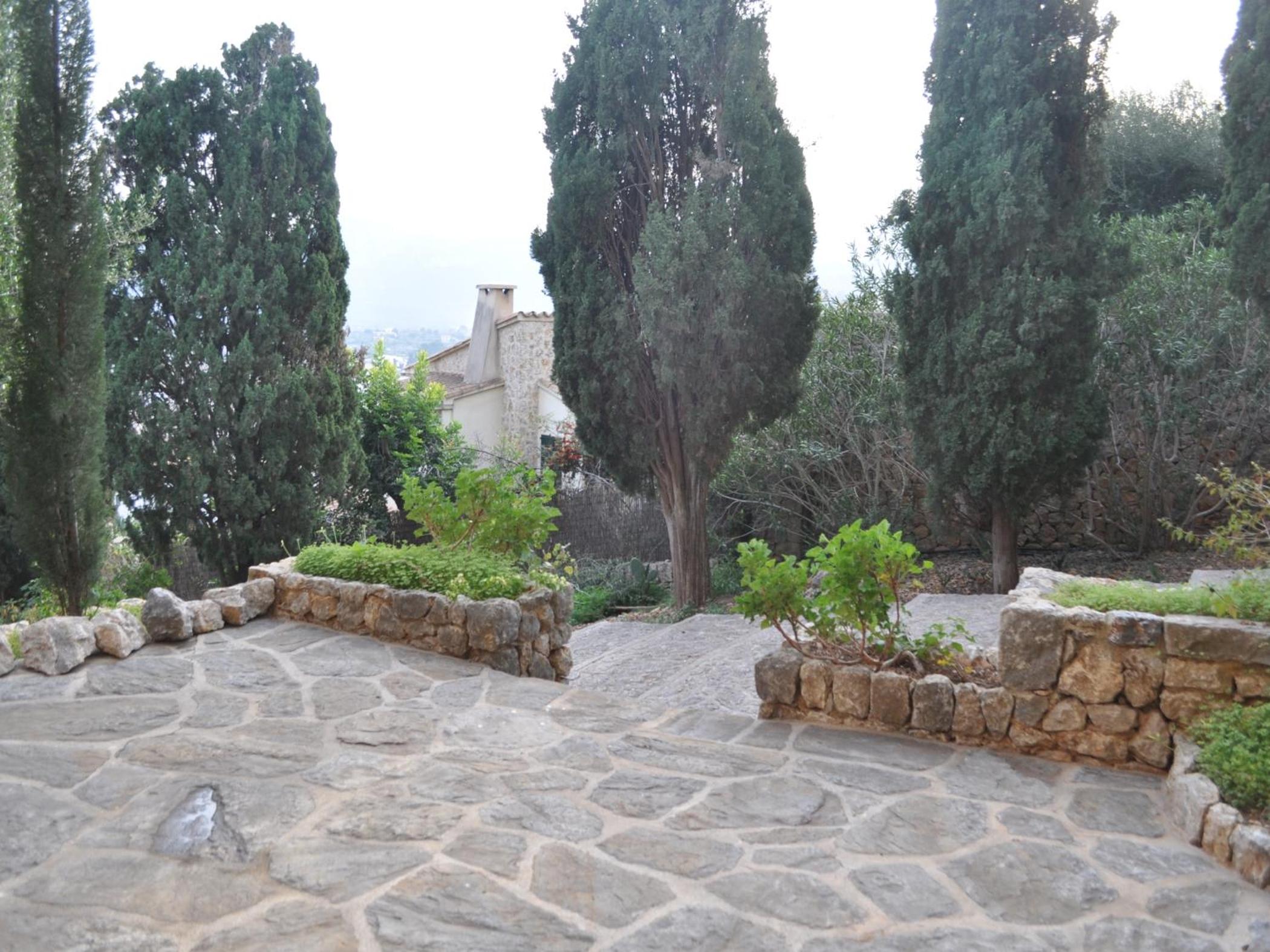 Calvari, 42 view 4