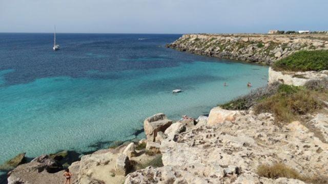 Top Residence Marcella view 4