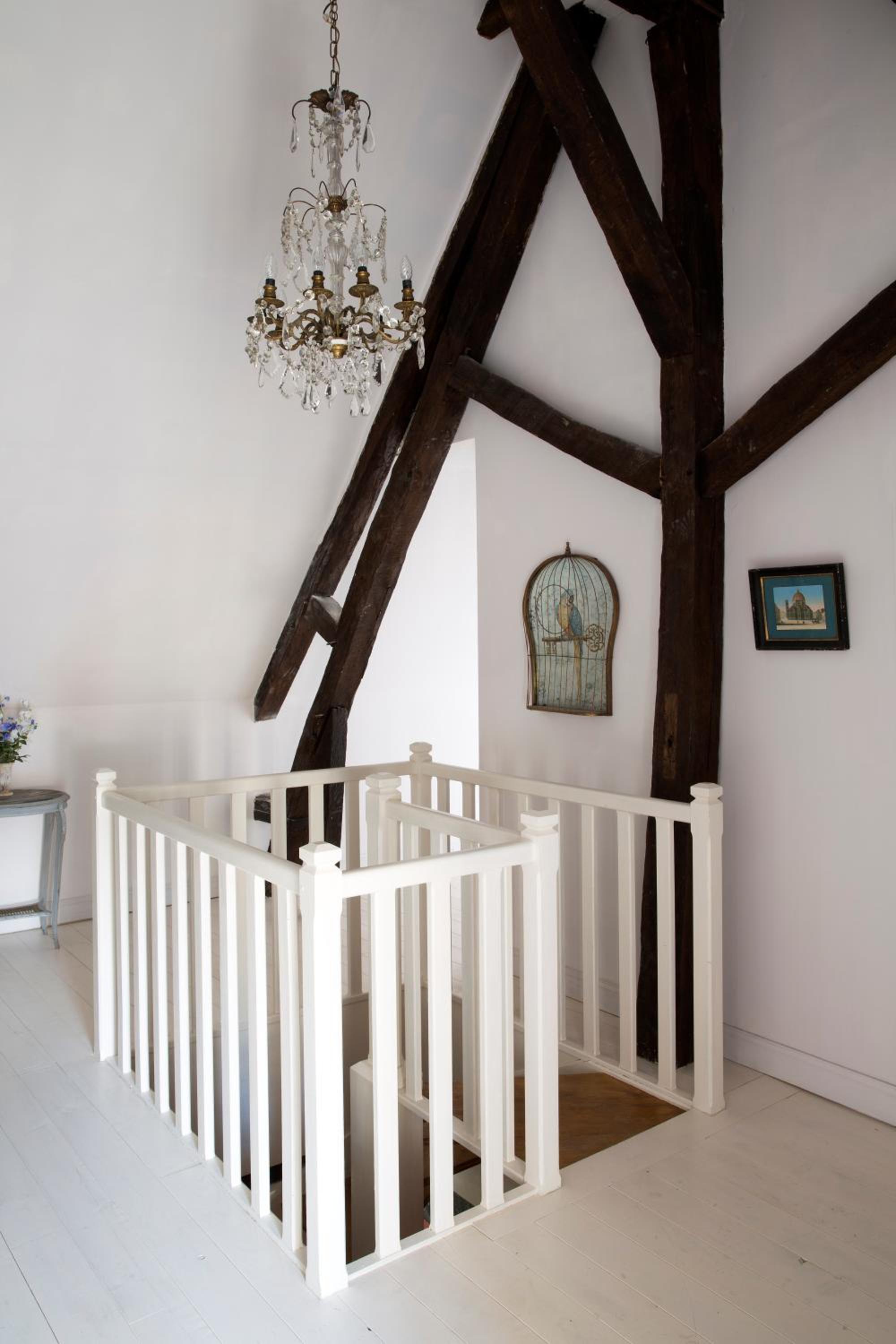 Photo 48