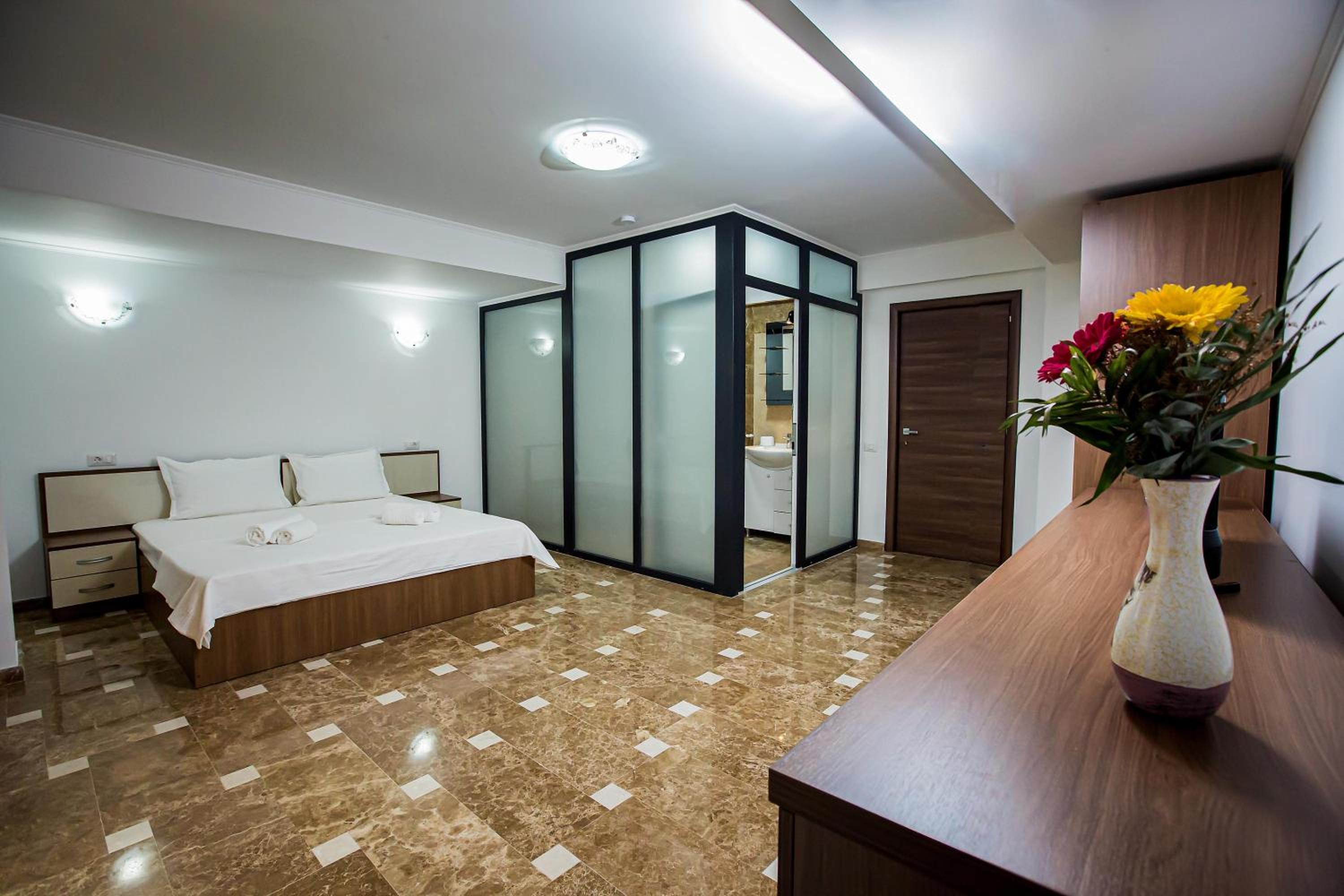 Vila Noblesee