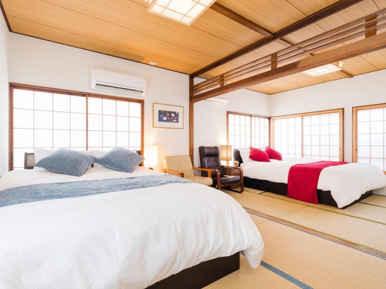 Katsushika-ku - House / Vacation STAY 77140