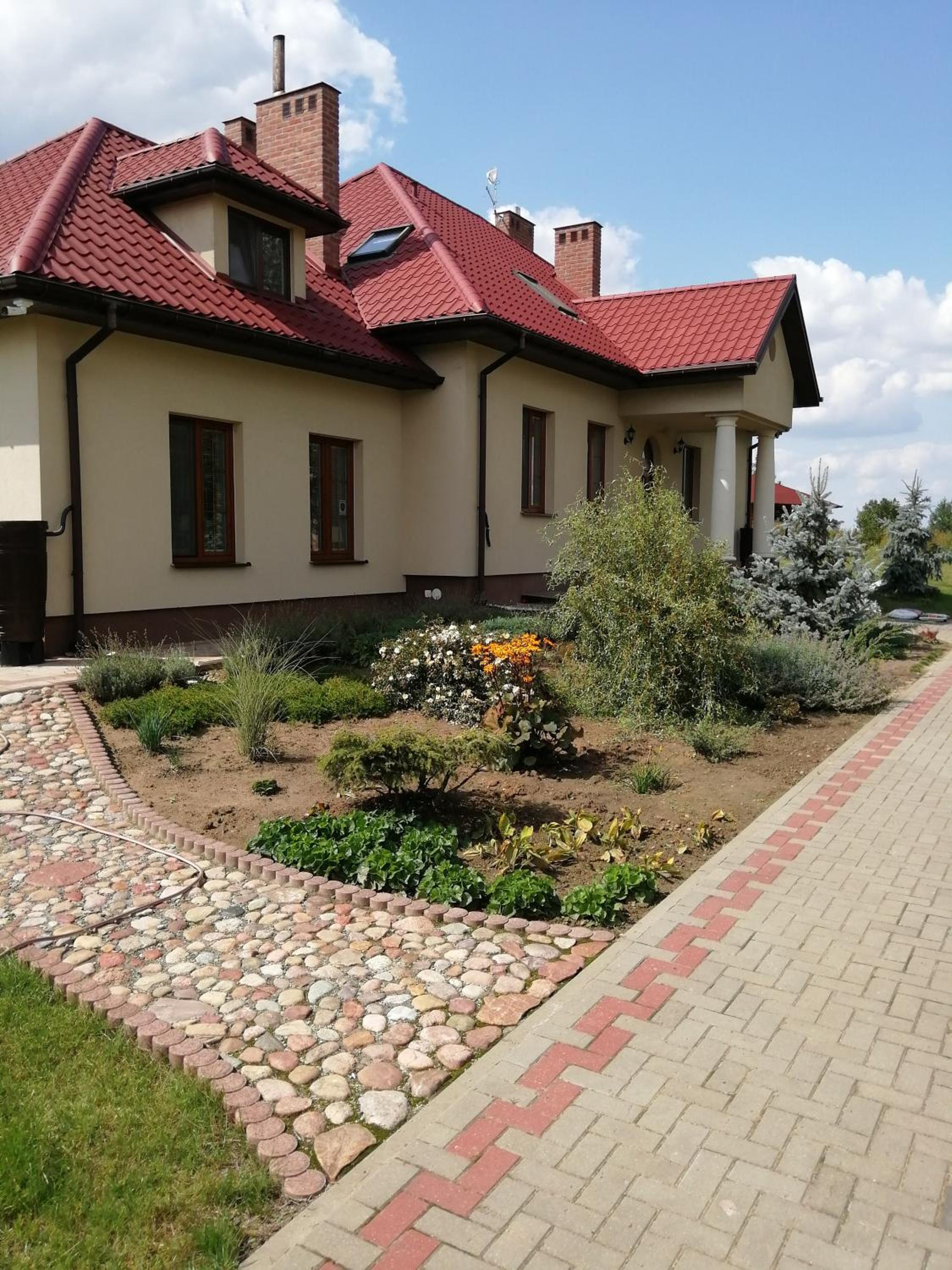 Photo 29