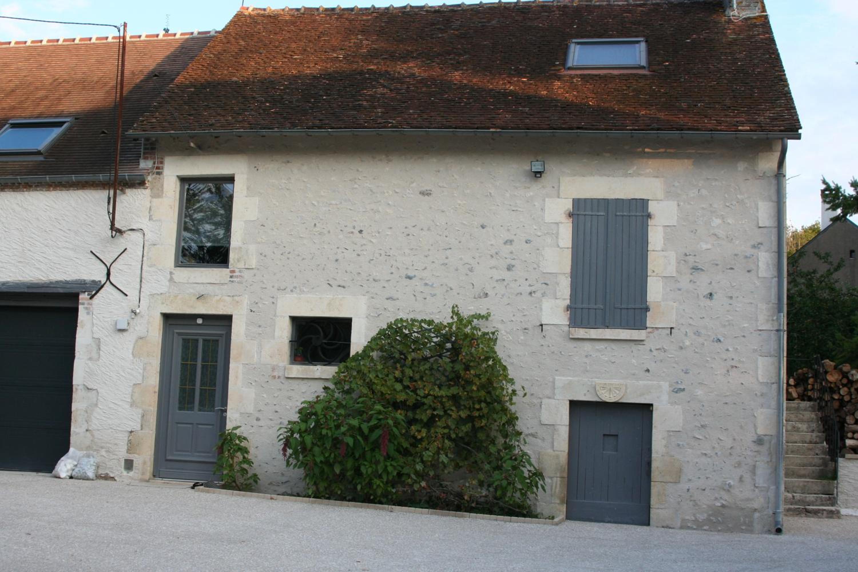 Photo 13
