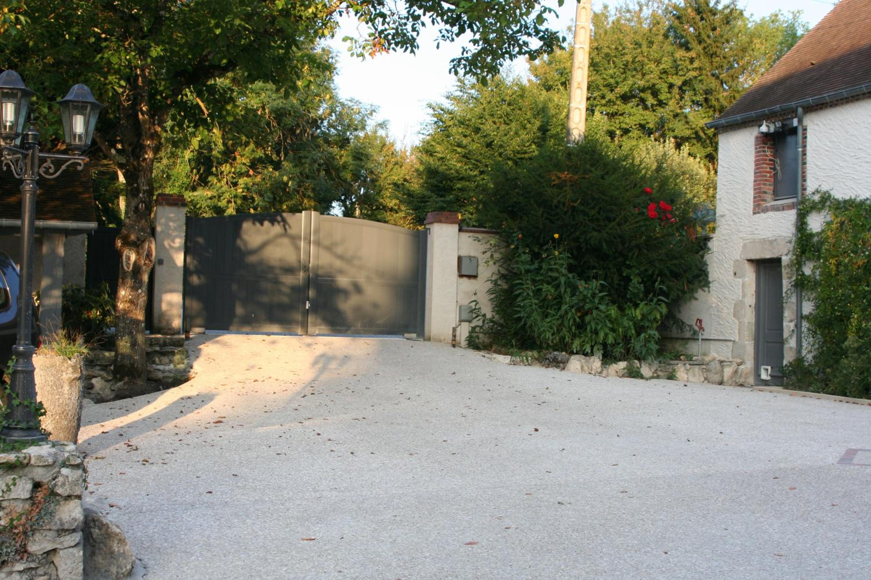 Photo 8