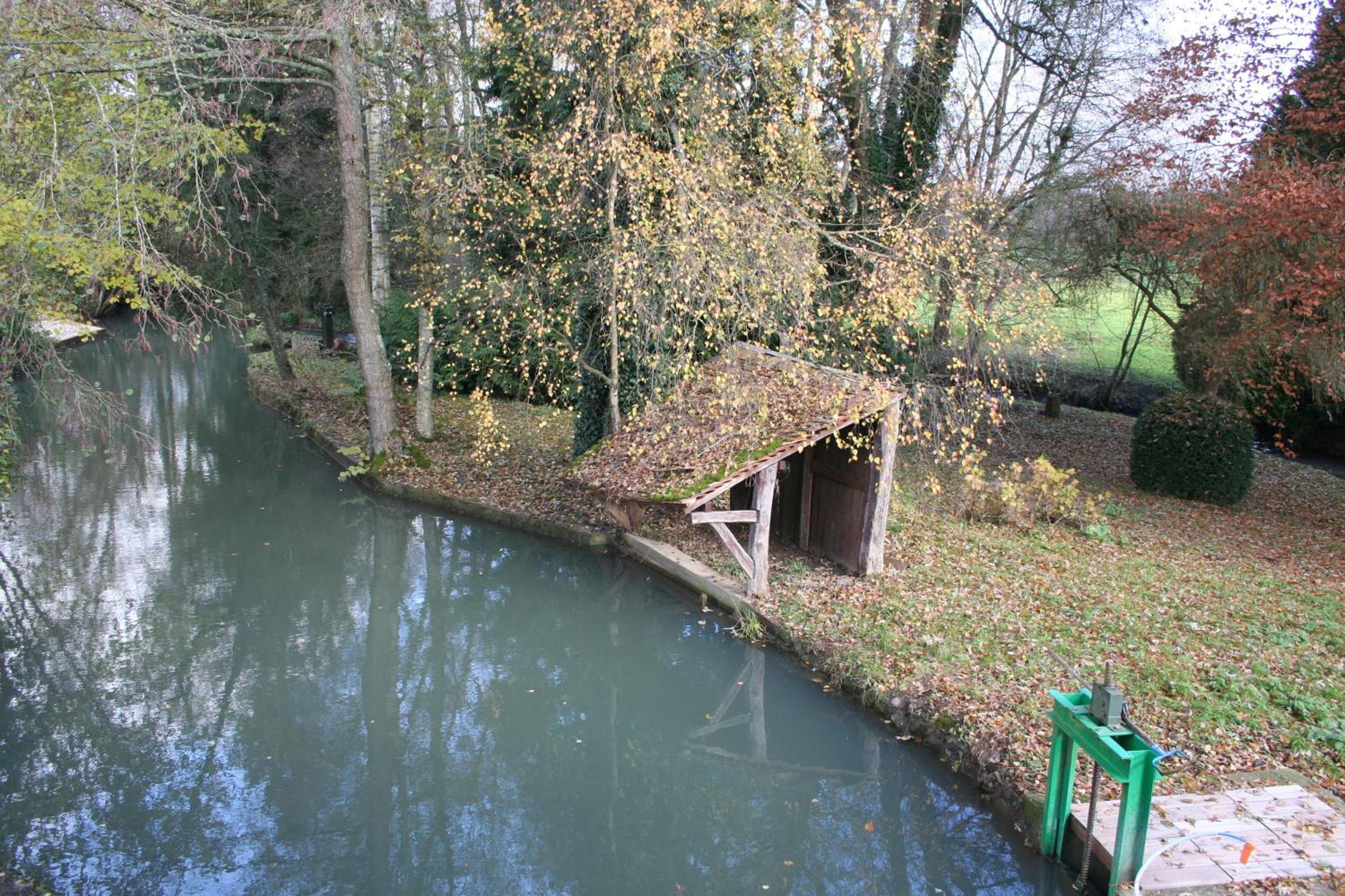 Photo 23