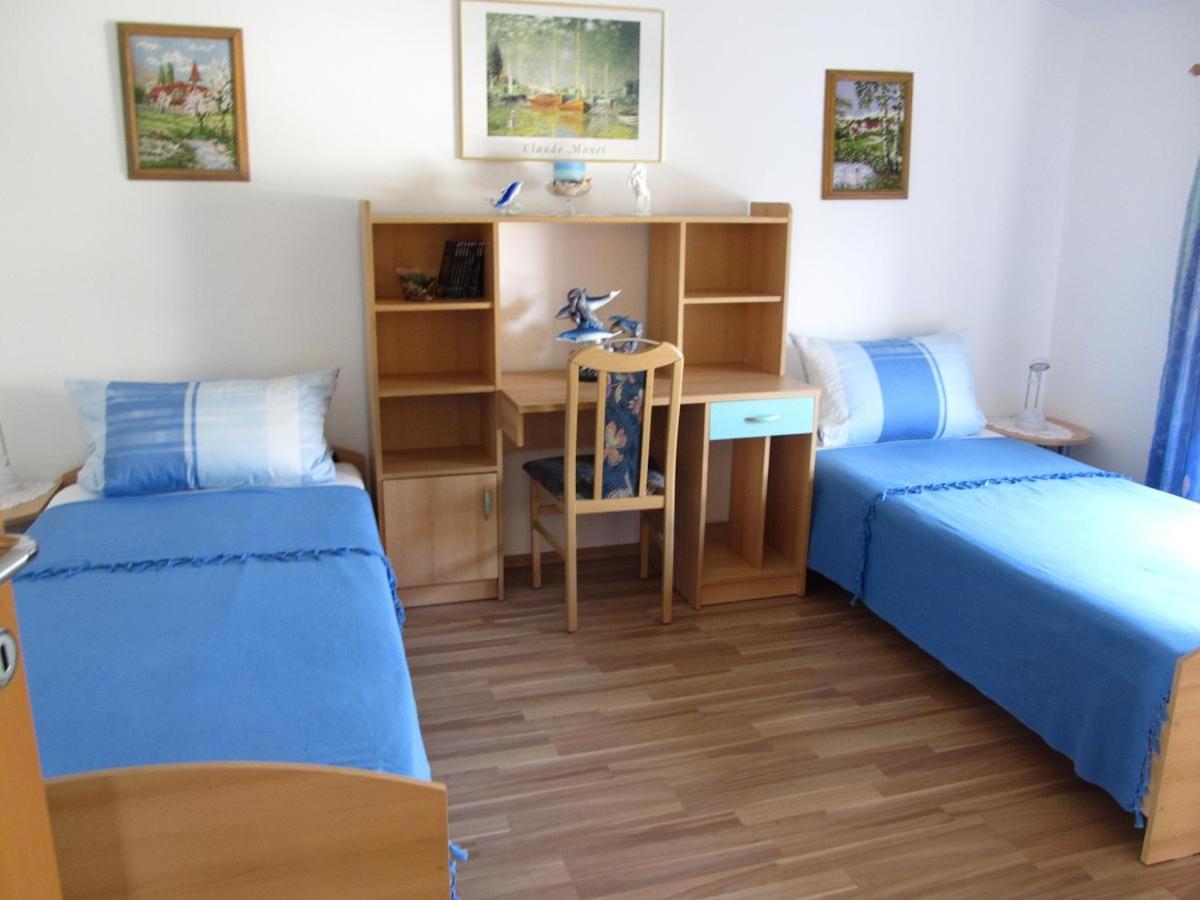 Apartment Stipo A5 - 3 bedrooms