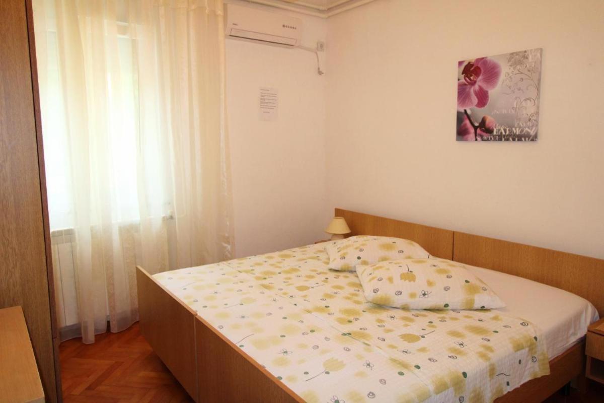 Apartamento Valentina view 4