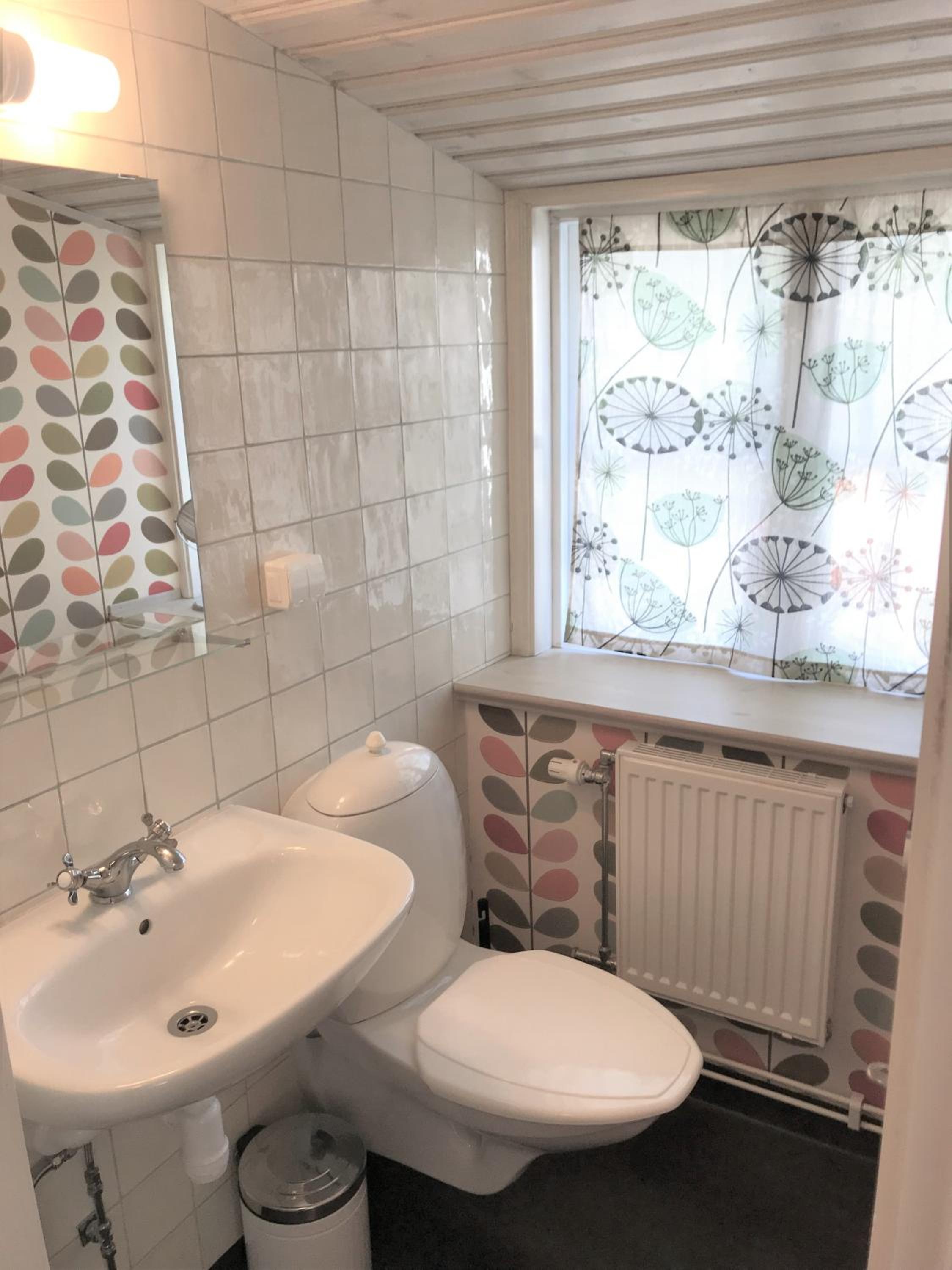 Fogelbergs TuB view 3