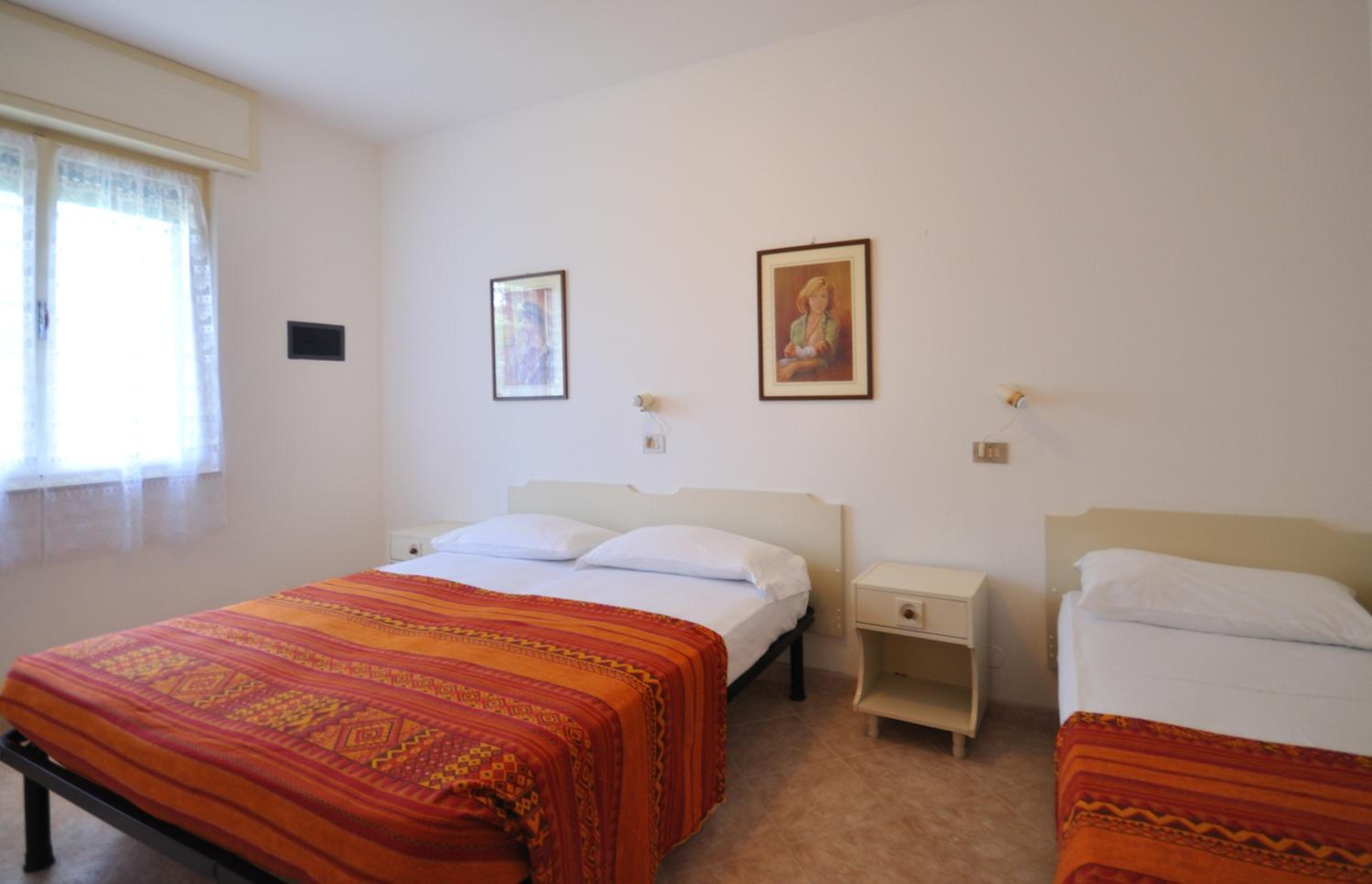 Villaggio Diana view 5