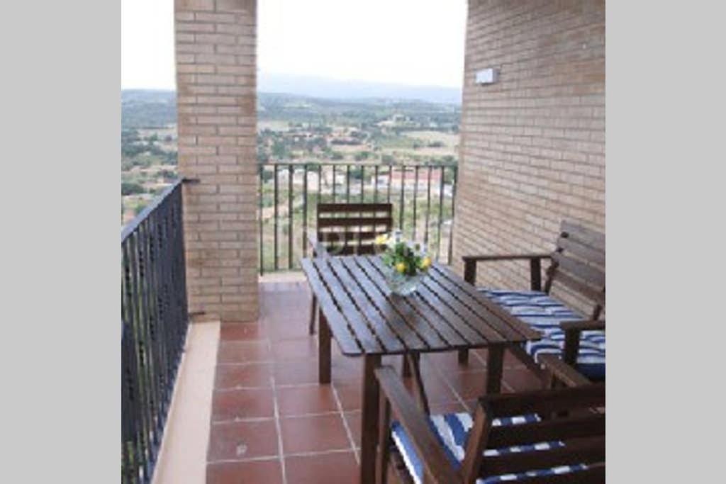 Casa Valero photo 2